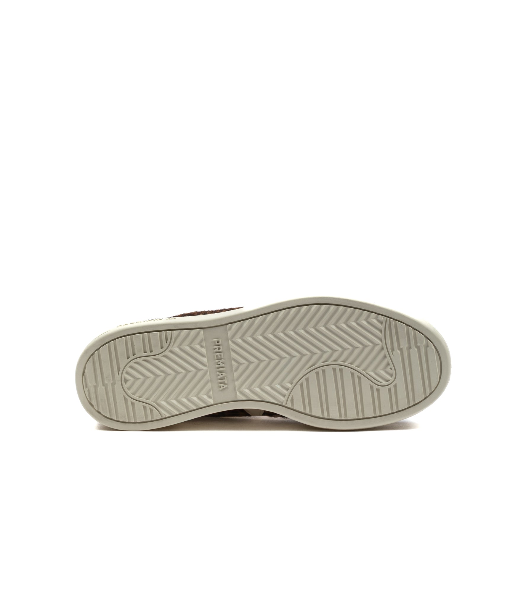 Premiata Micol 7034 Pelle Leopardato Sintetico Donna