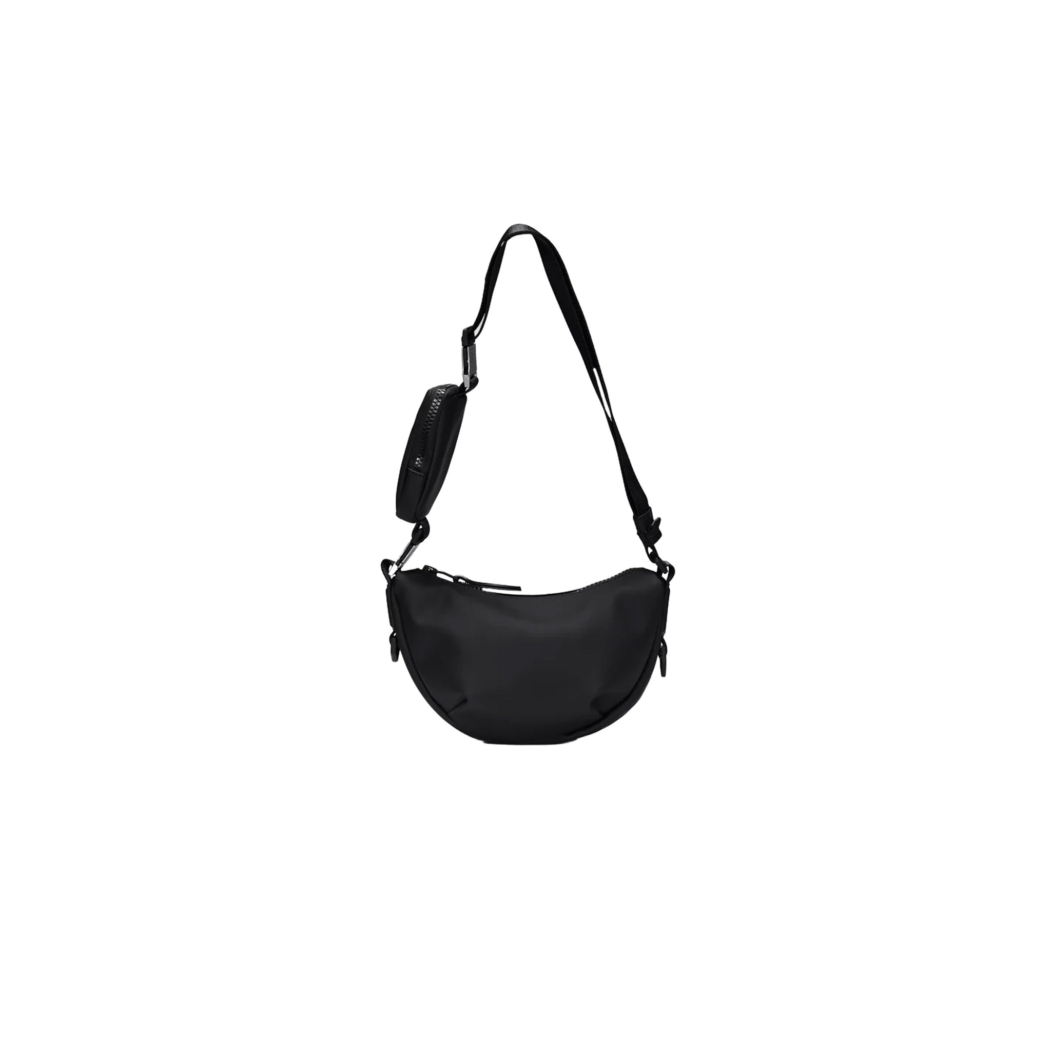 Rains Valera Shoulder Bag Mini W3