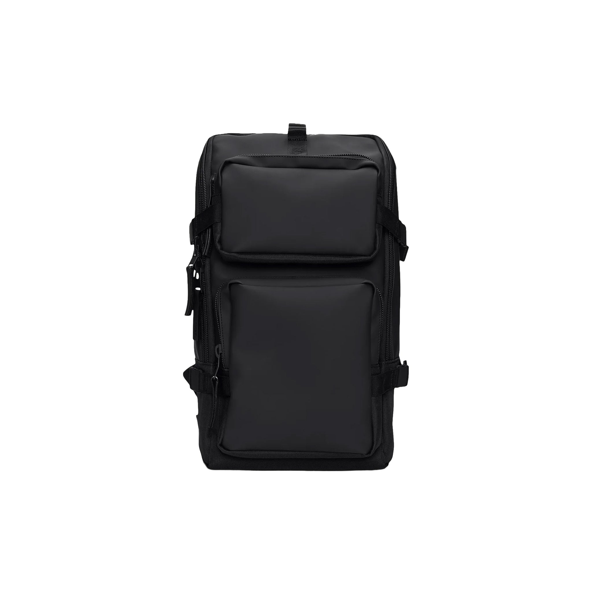 Rains Rail Cargo Backpack