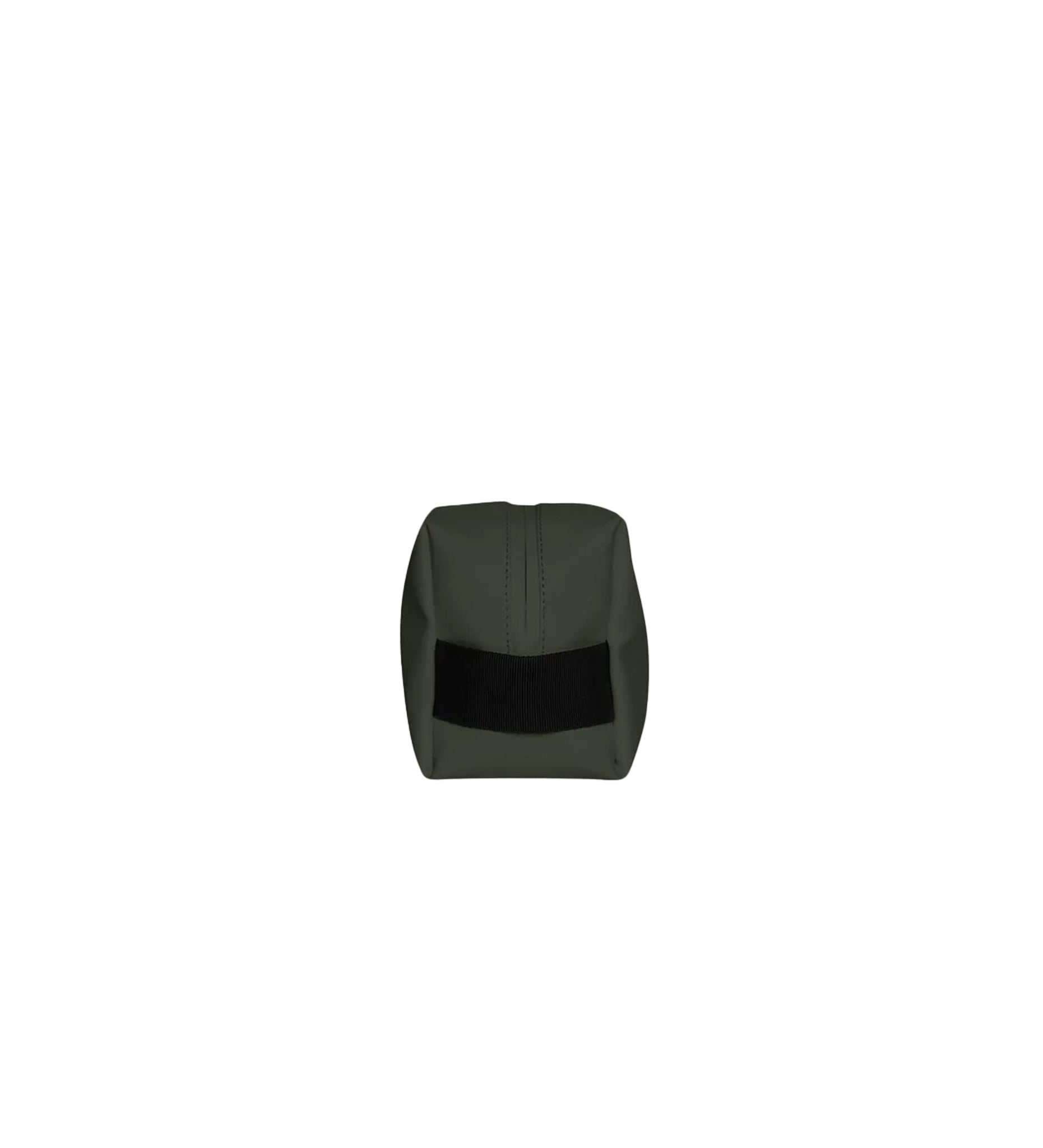 Rains Wash Bag Small