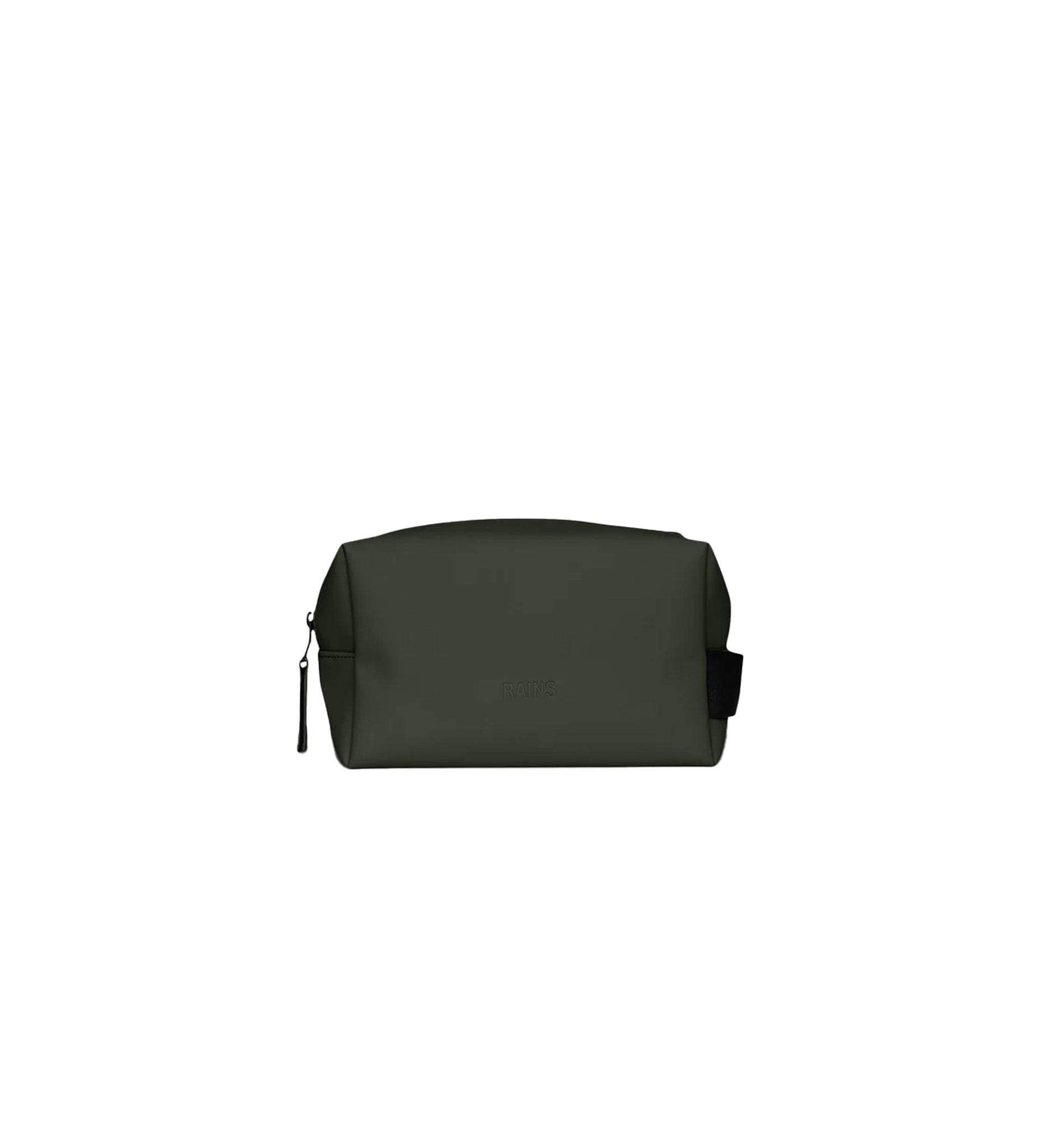 Rains Wash Bag Small