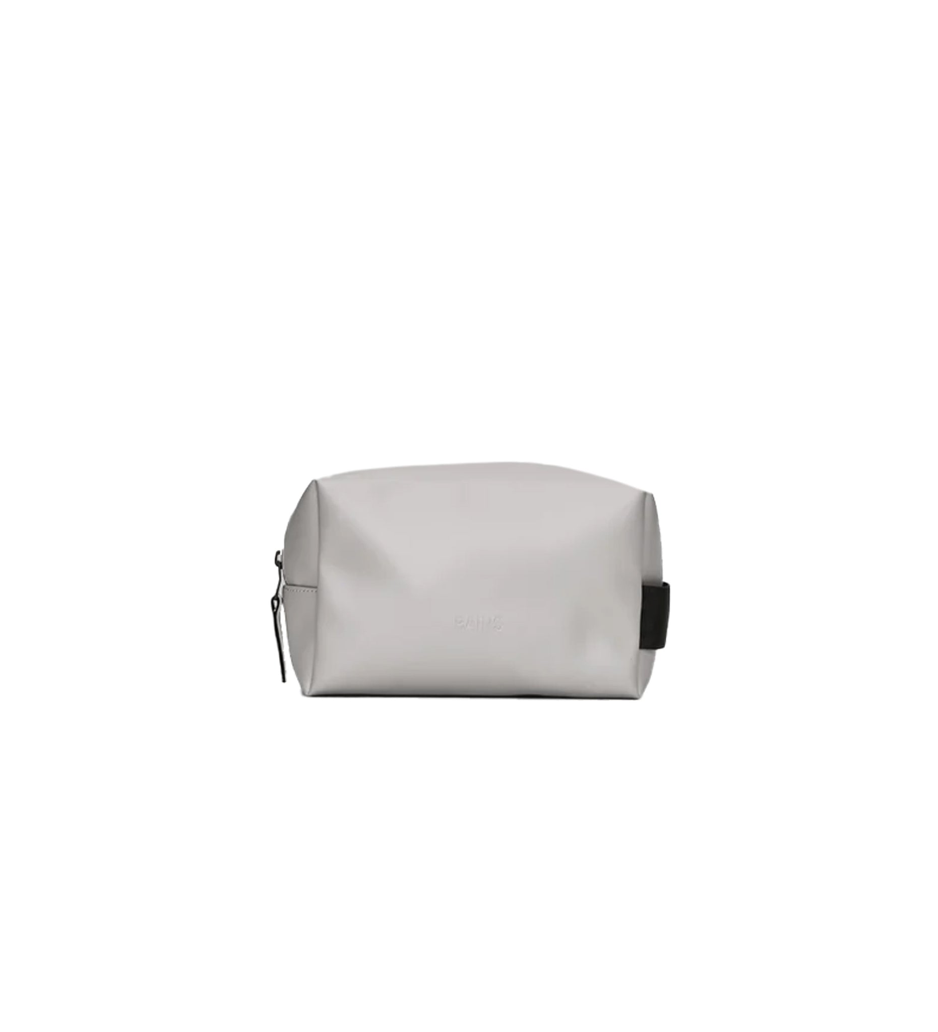 Rains Wash Bag Small