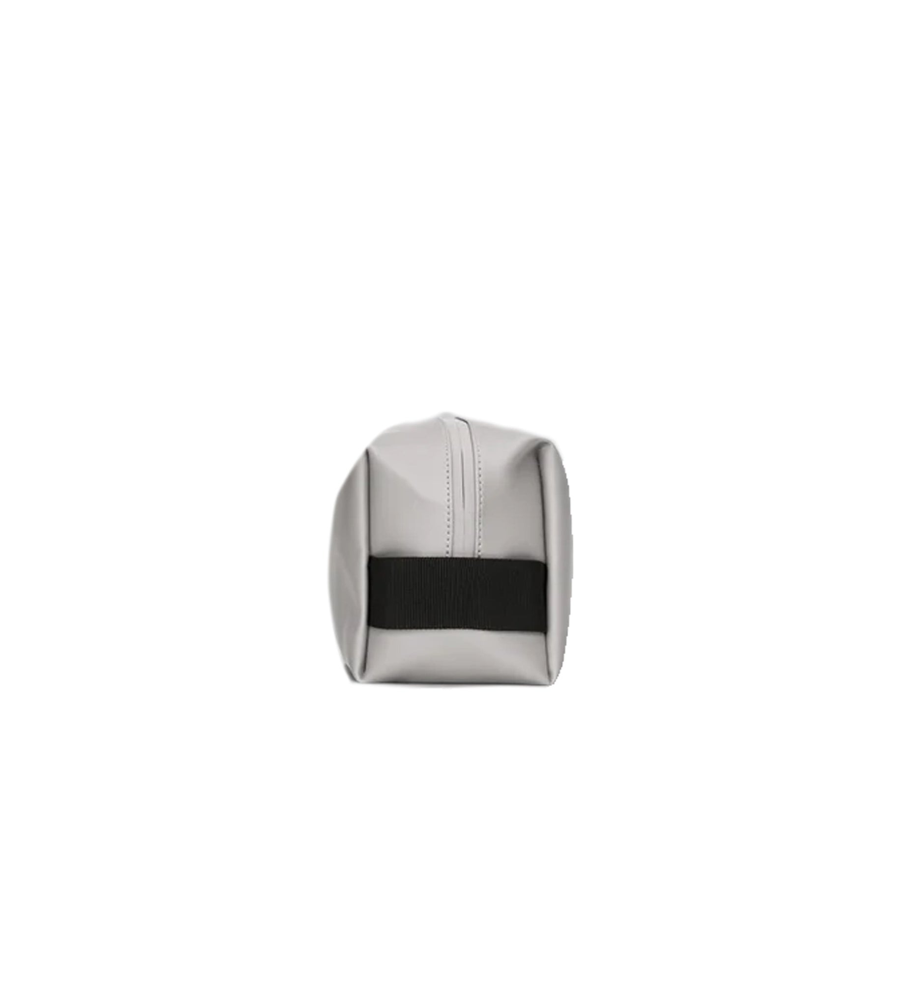 Rains Wash Bag Small