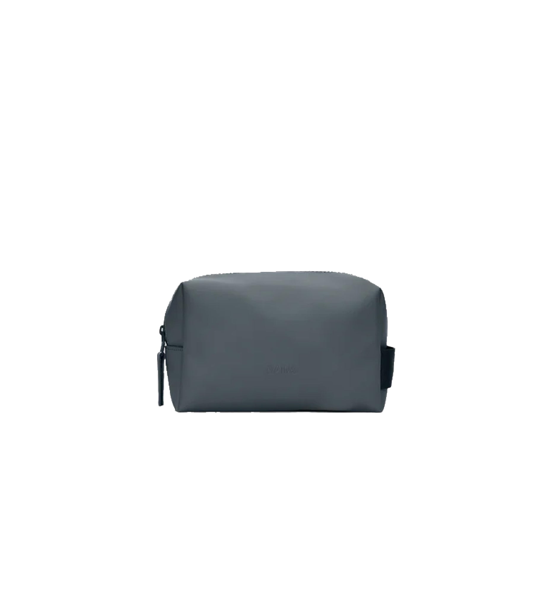 Rains Wash Bag Small