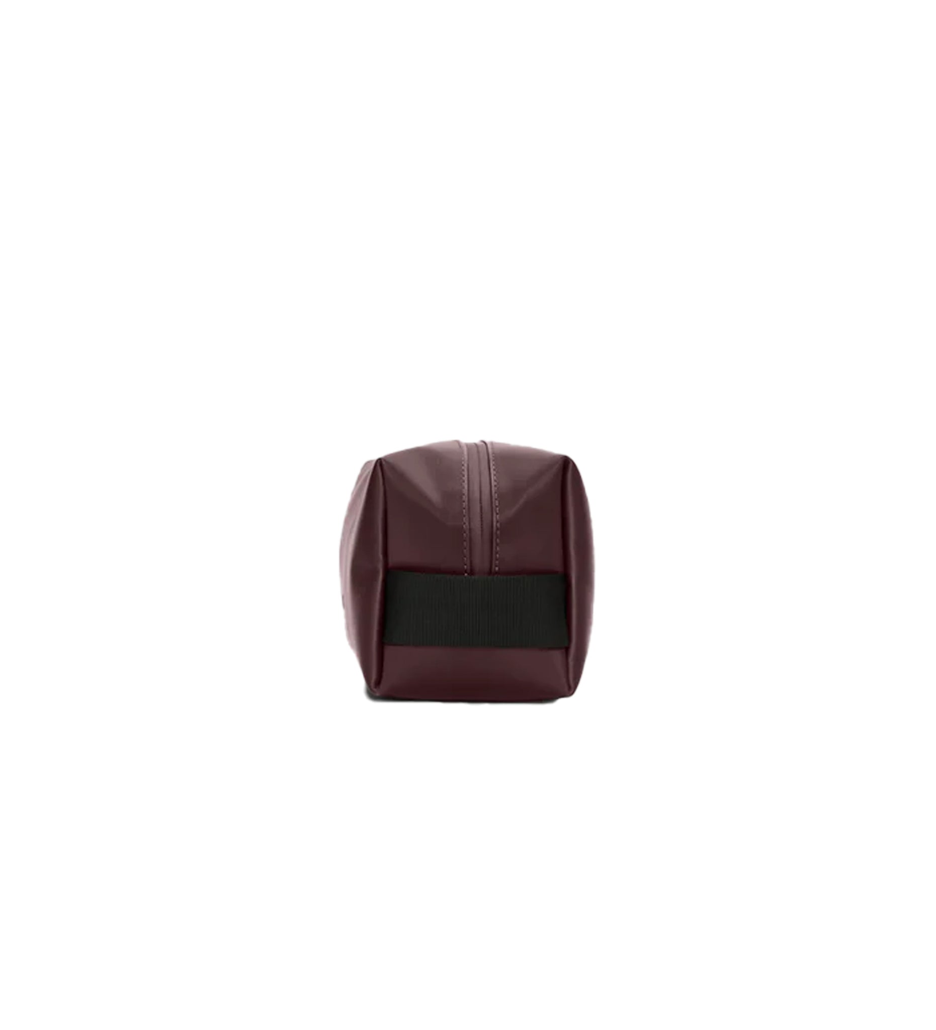 Rains Wash Bag Small