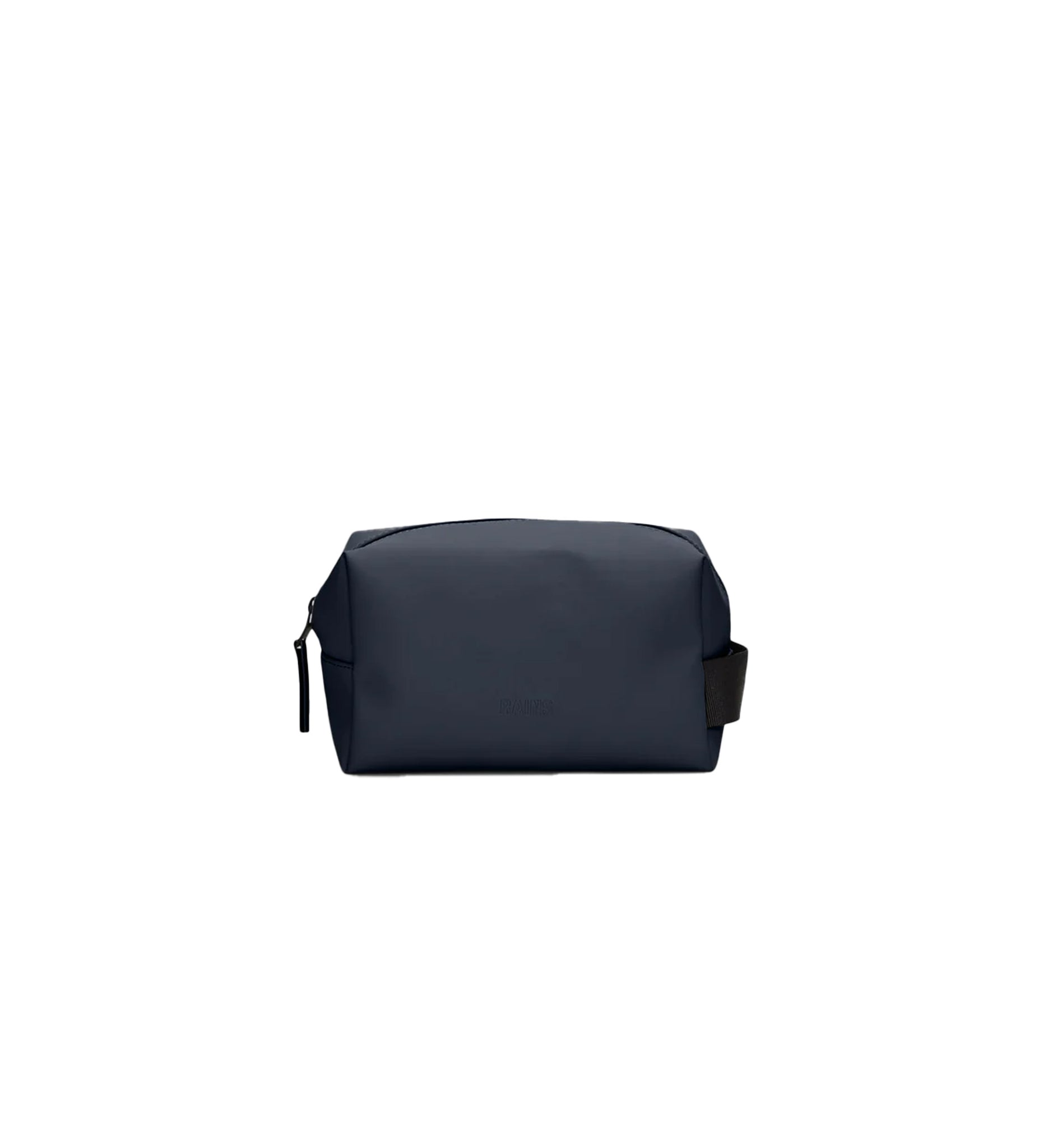 Rains Wash Bag Small