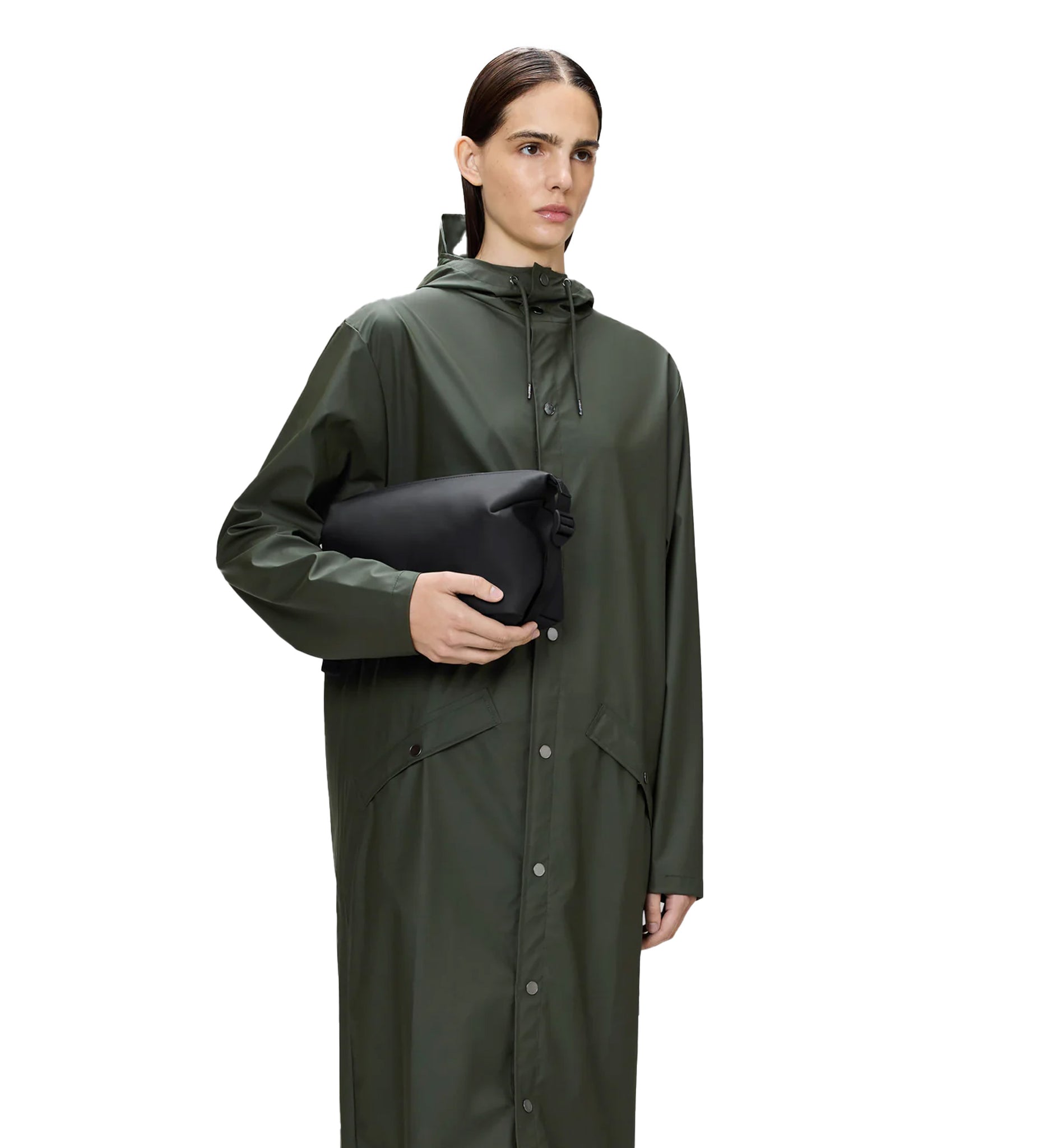Rains Jilo Wash Bag