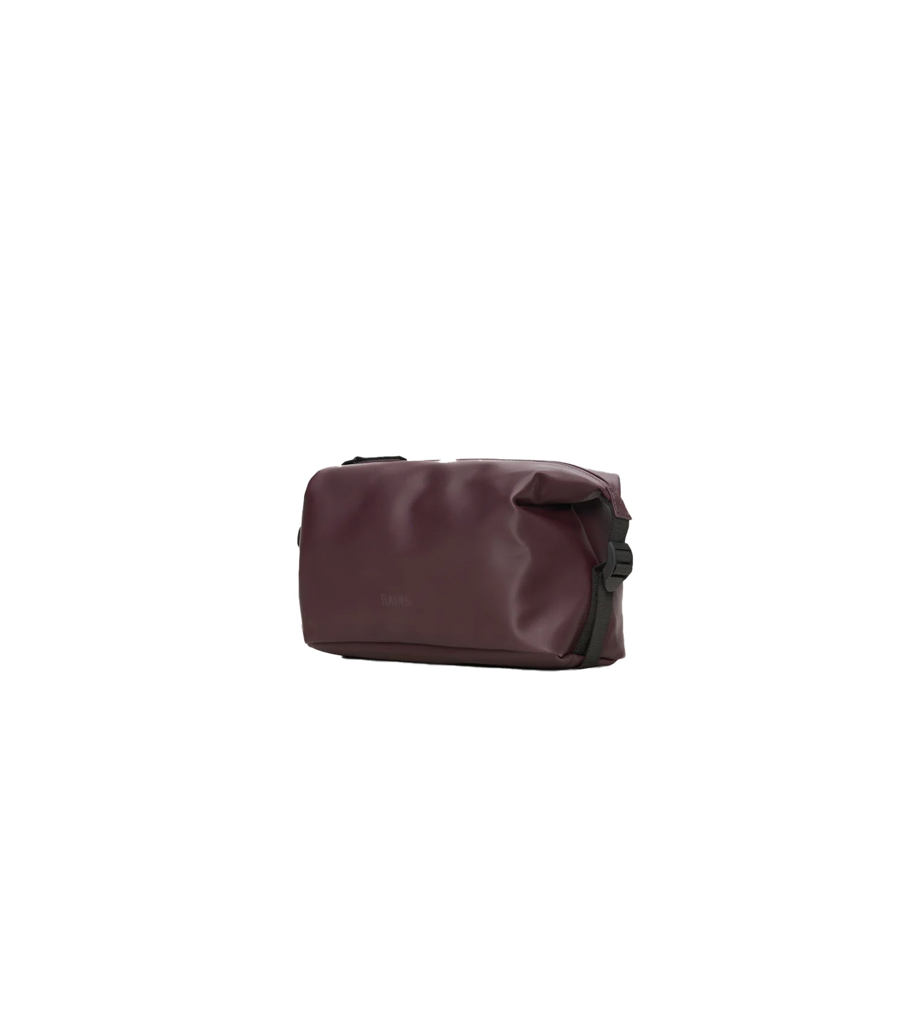 Rains Jilo Wash Bag