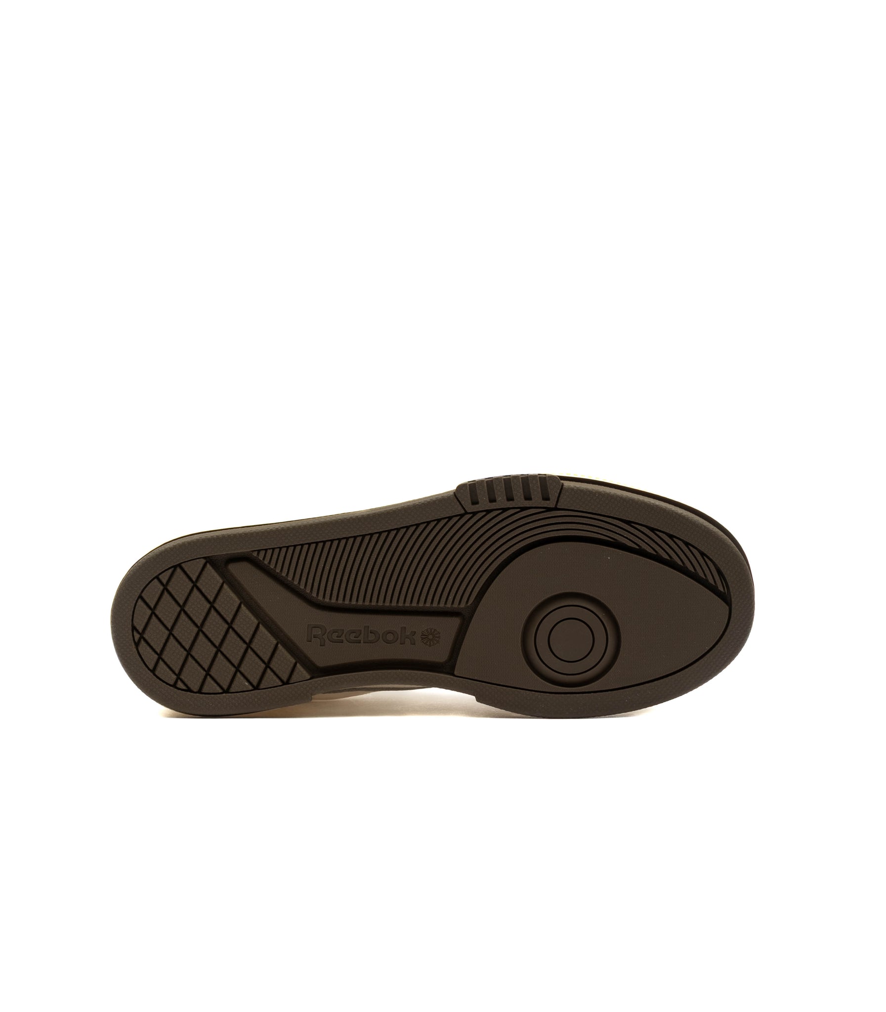 Reebok Club C Ltd Vintage Black