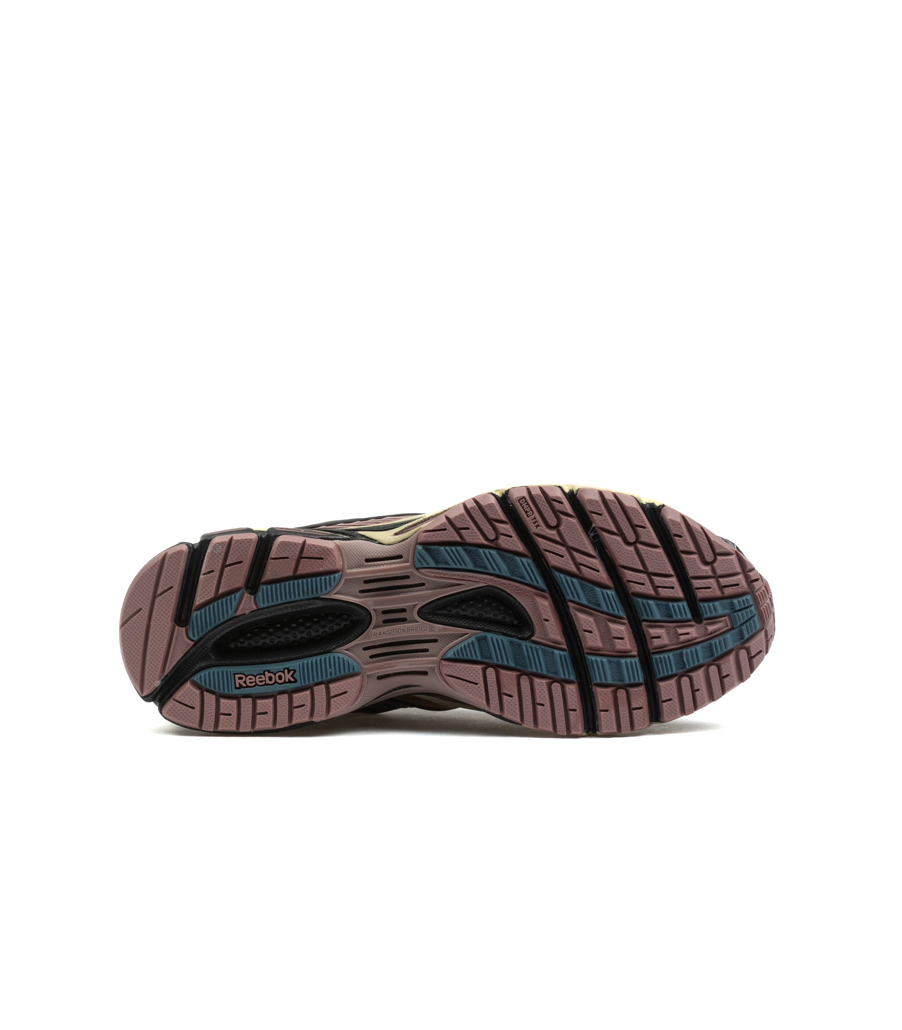 Reebok Premier Road Ultra Soft Pink