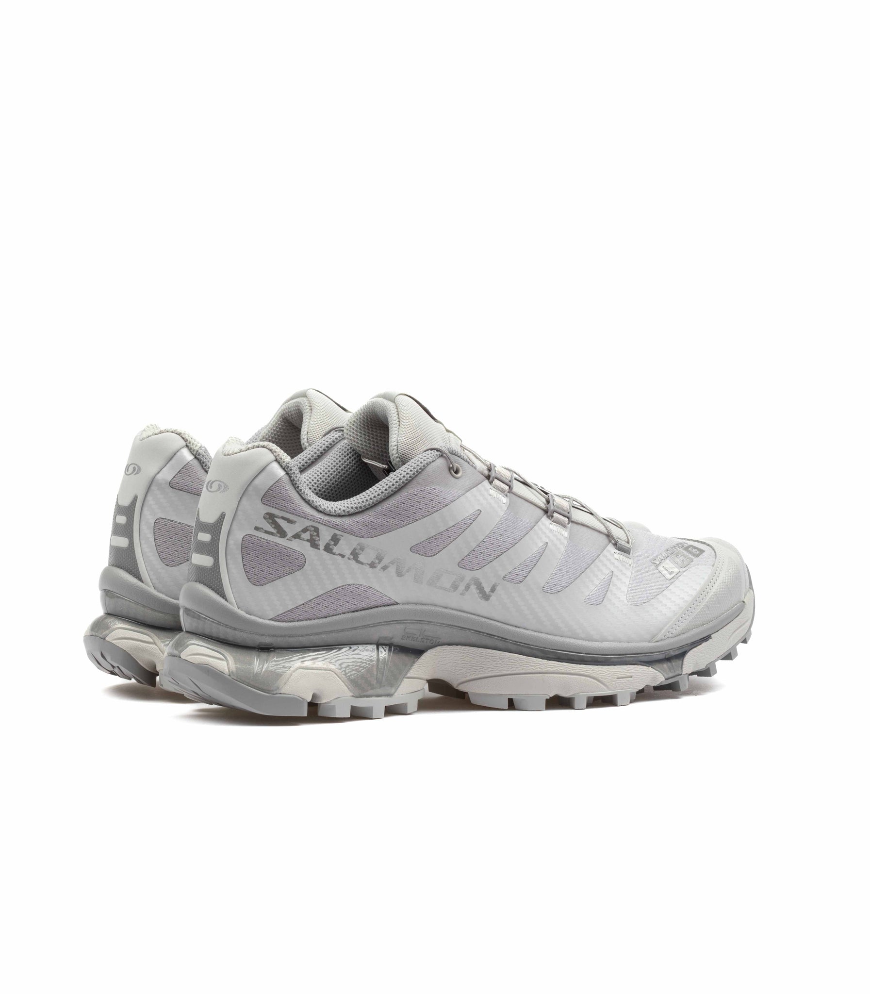Salomon Xt-4 Og Lunar Rock