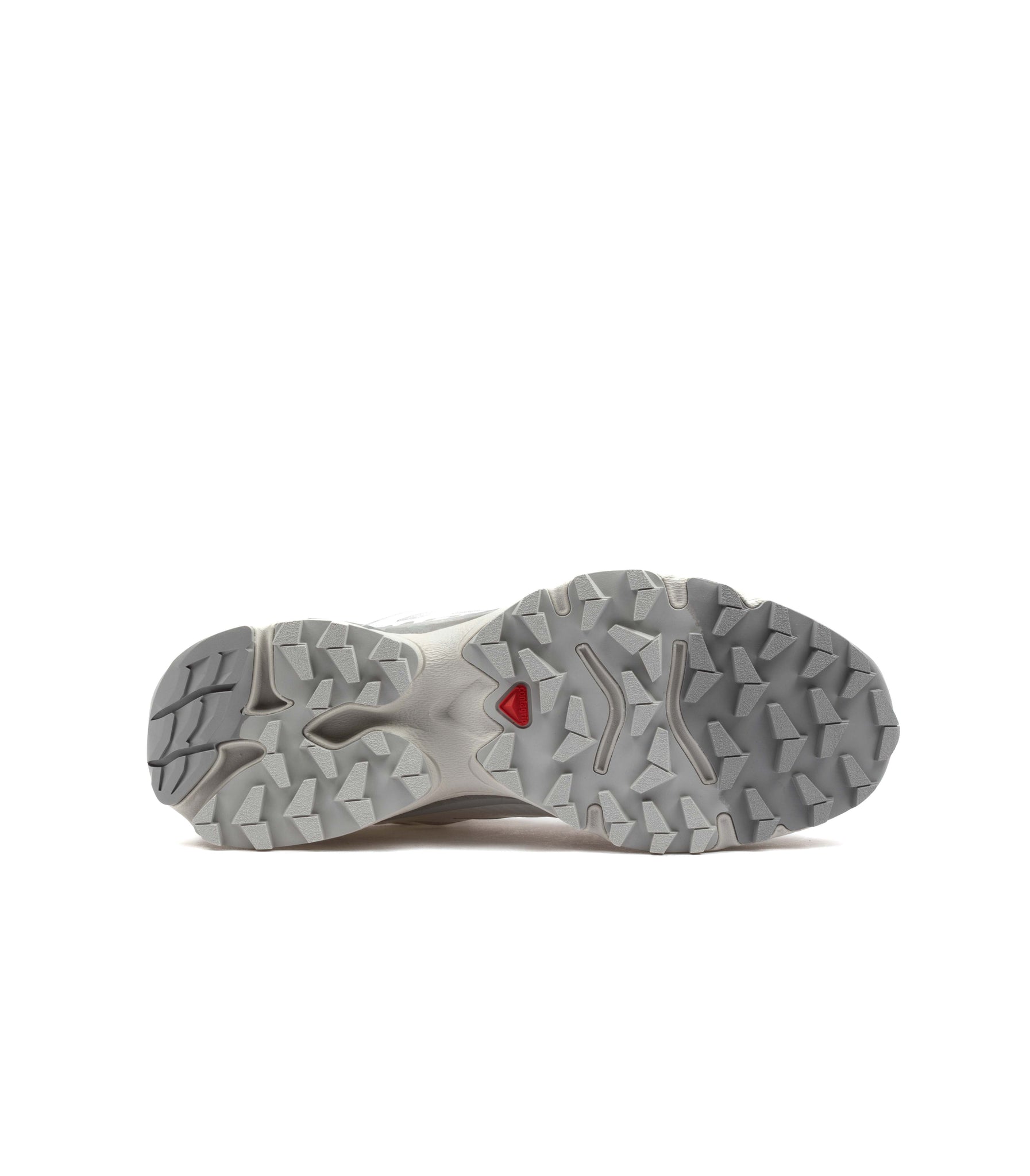 Salomon Xt-4 Og Lunar Rock