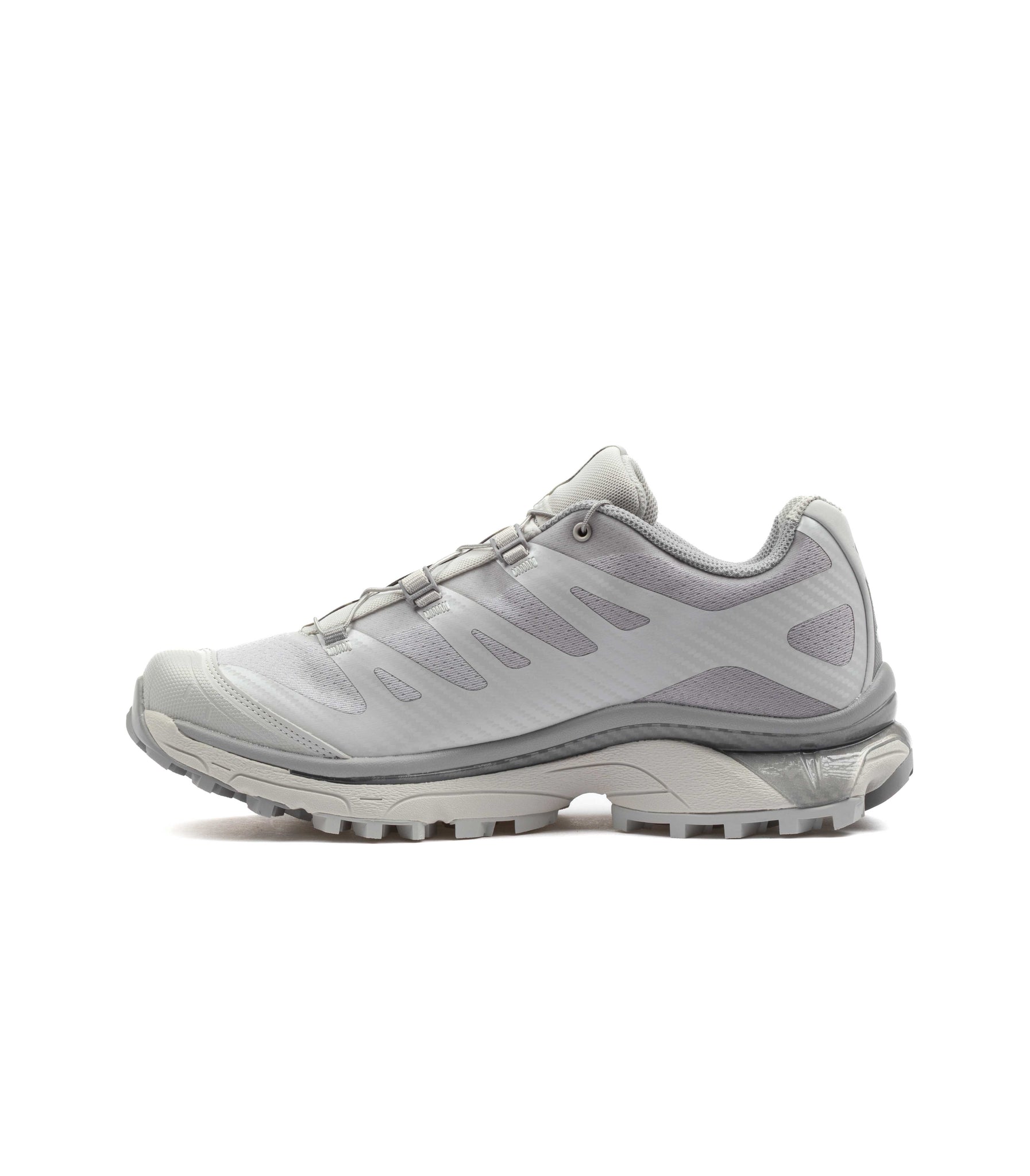 Salomon Xt-4 Og Lunar Rock
