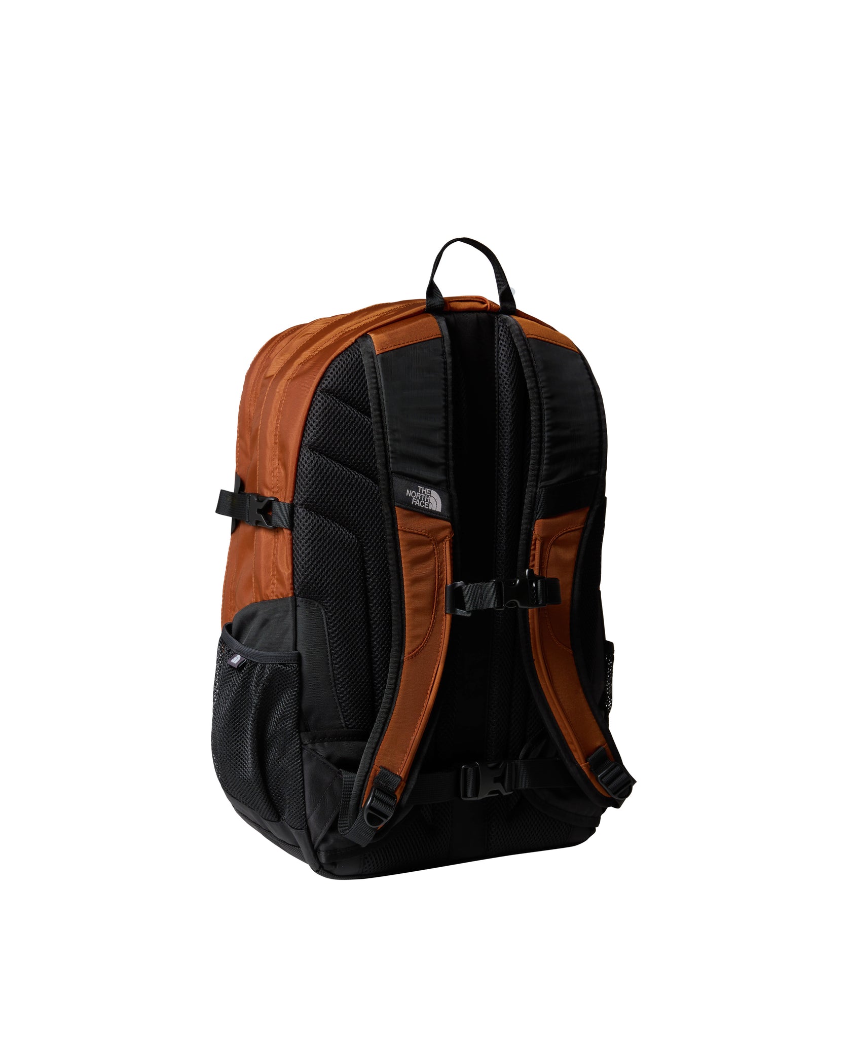 The North Face Borealis Classic Brown