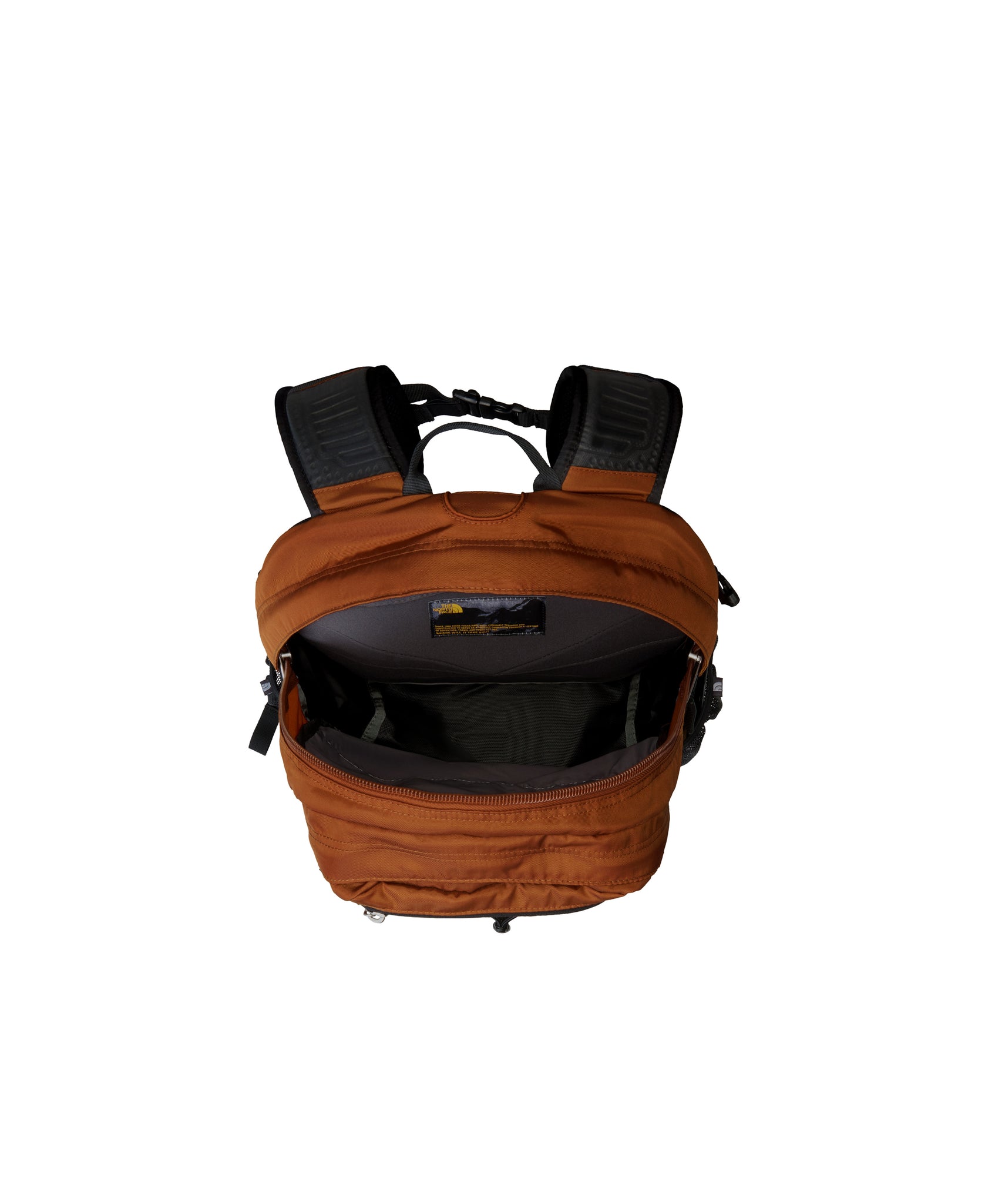 The North Face Borealis Classic Brown
