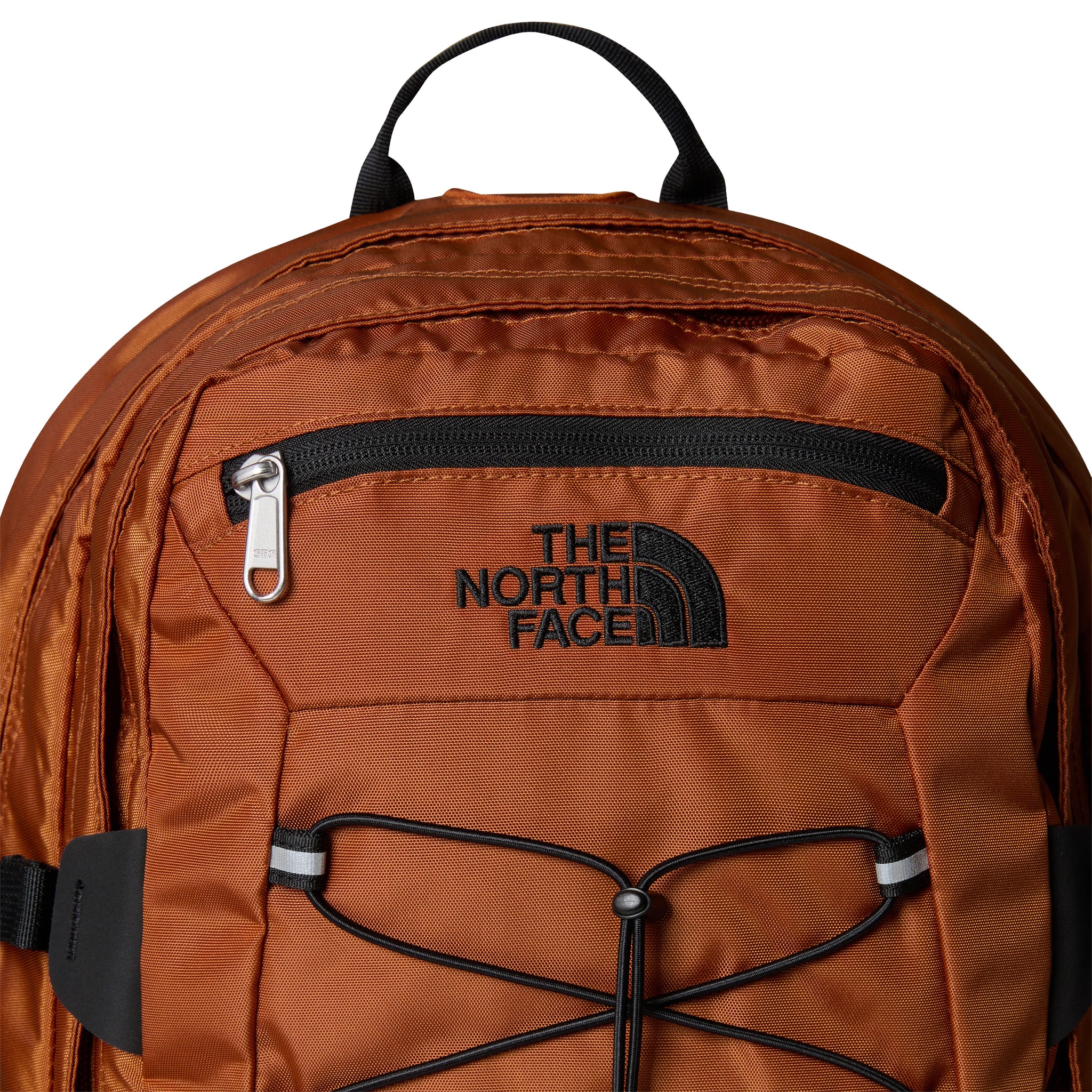 The North Face Borealis Classic Brown