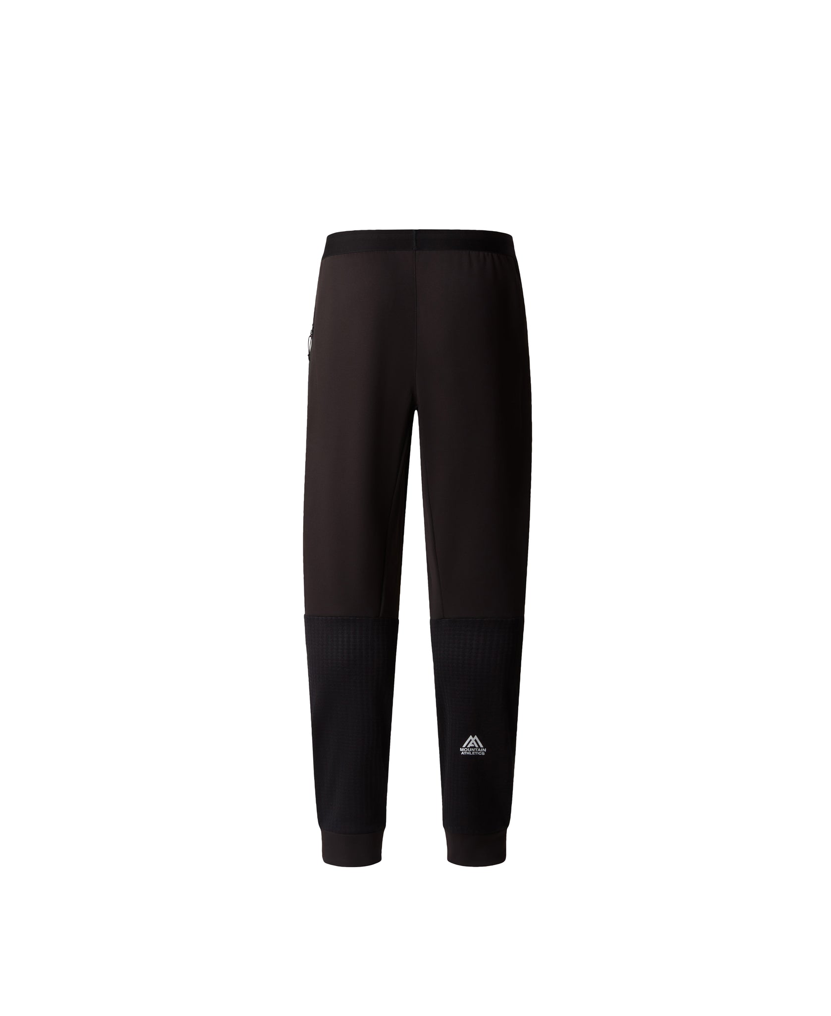 The North Face M Mountain Athletics Fleece Pant