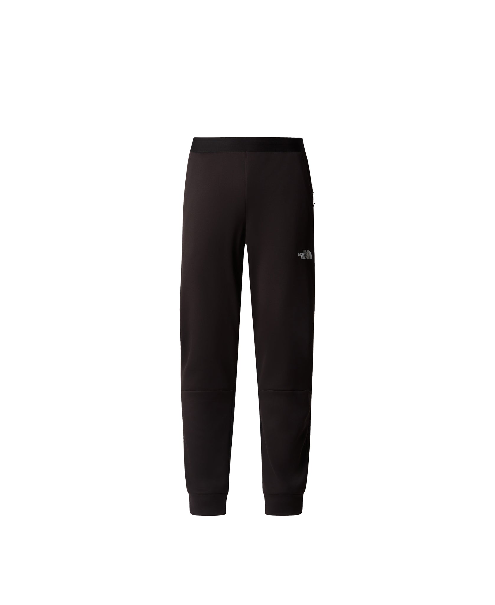 The North Face M Mountain Athletics Fleece Pant