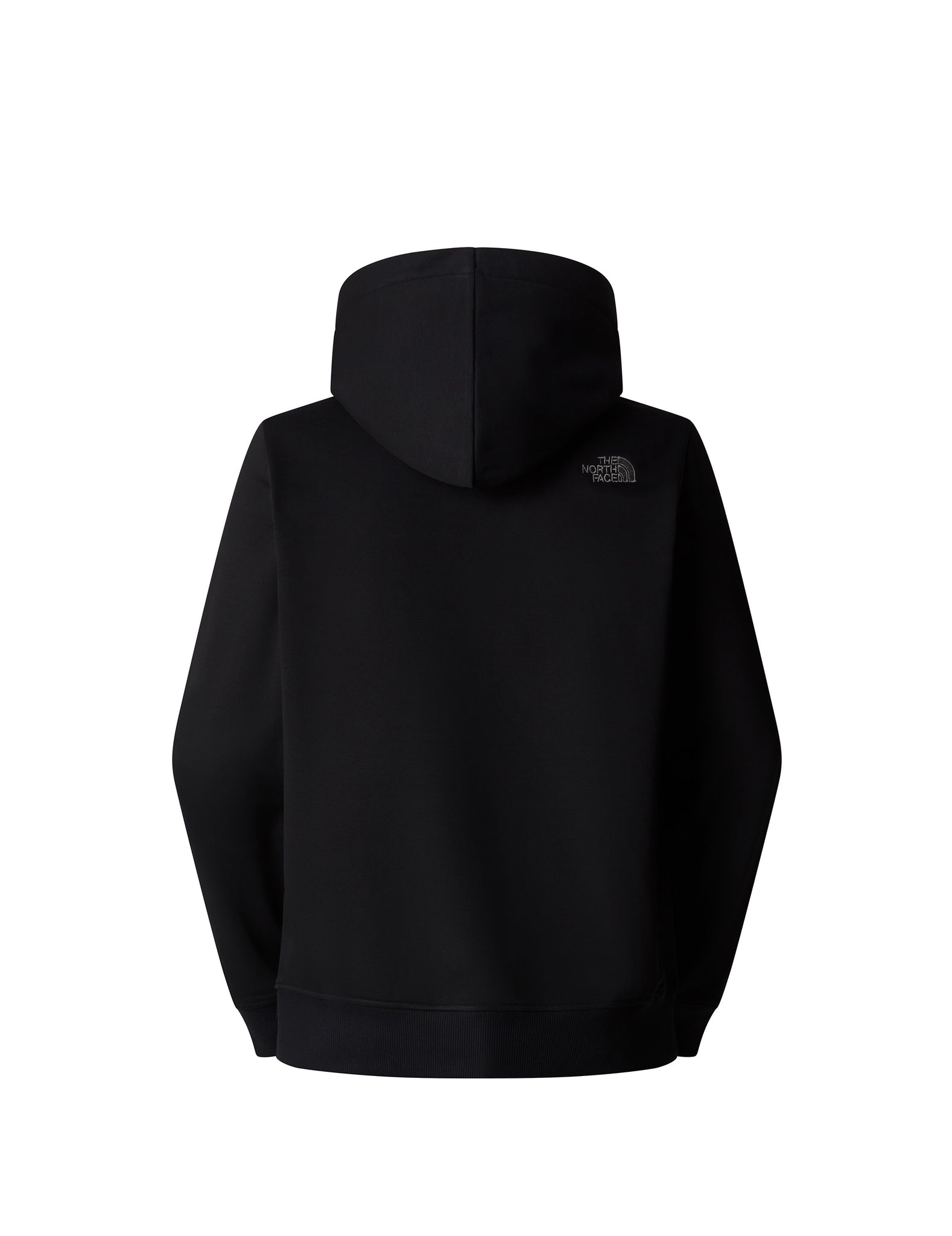 The North Face M Drew Peak Pullover Hoodie