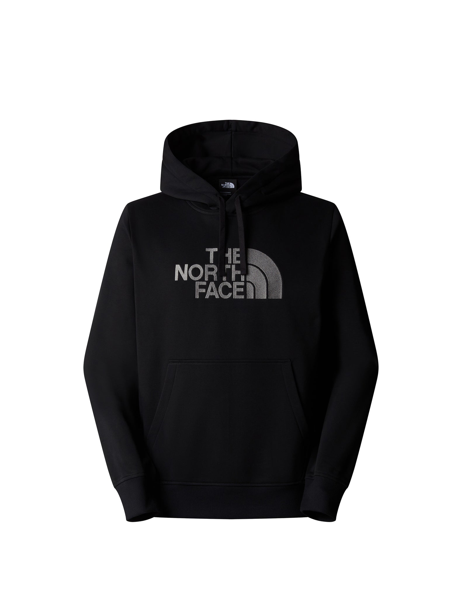 The North Face M Drew Peak Pullover Hoodie