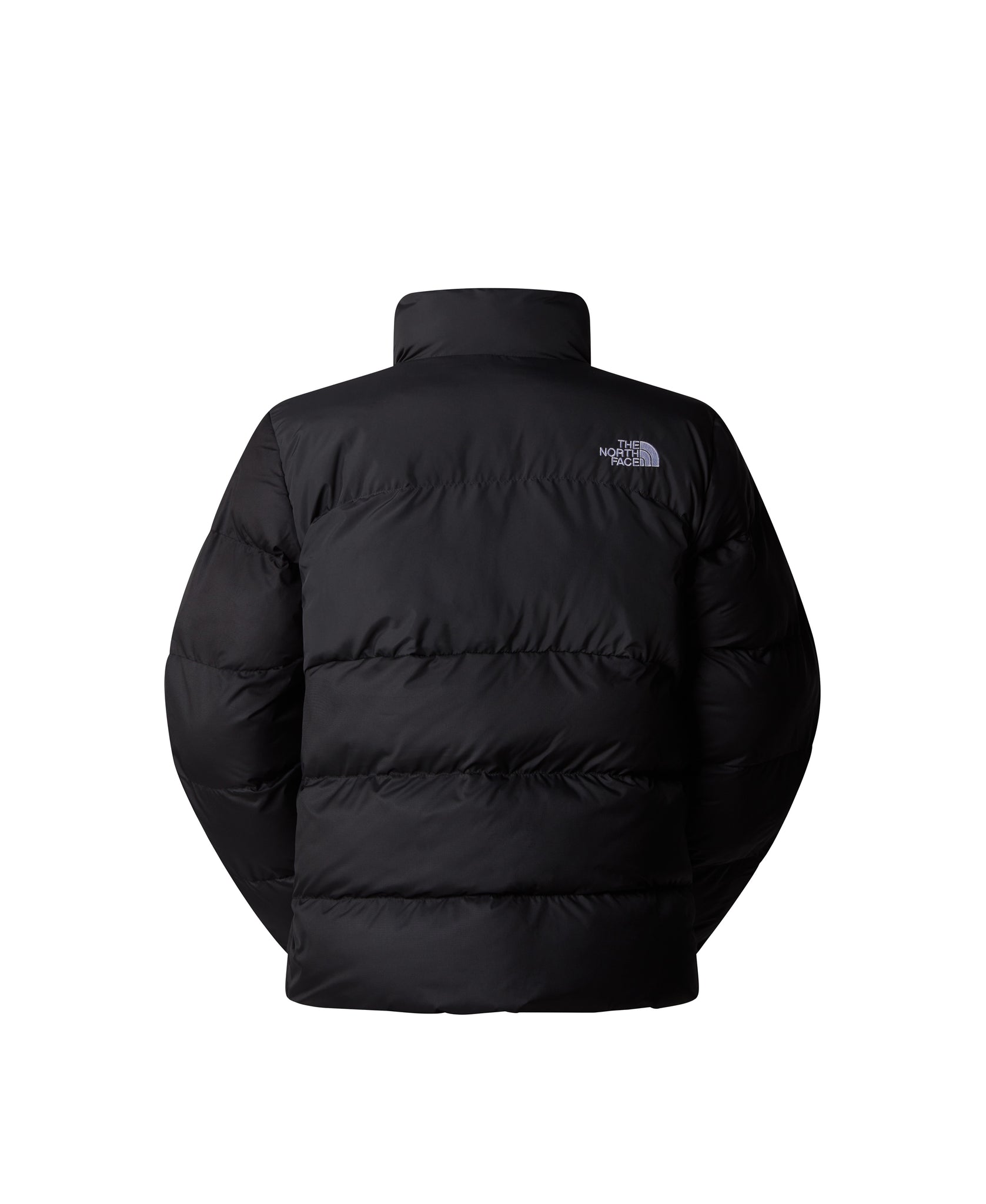 Piumino The North Face Women'S Saikuru Nero Donna