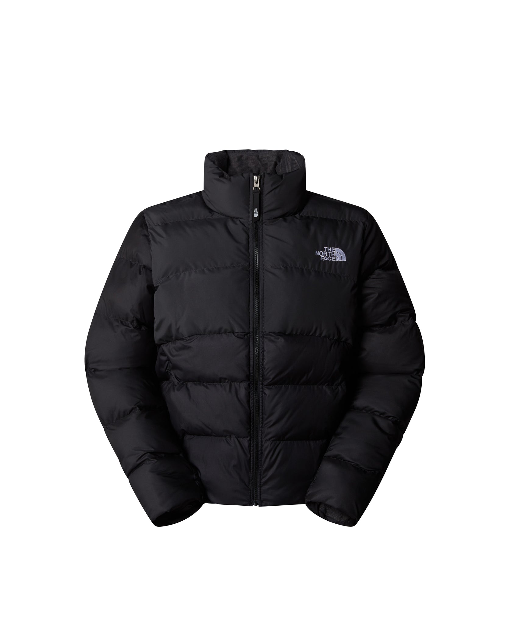 Piumino The North Face Women'S Saikuru Nero Donna