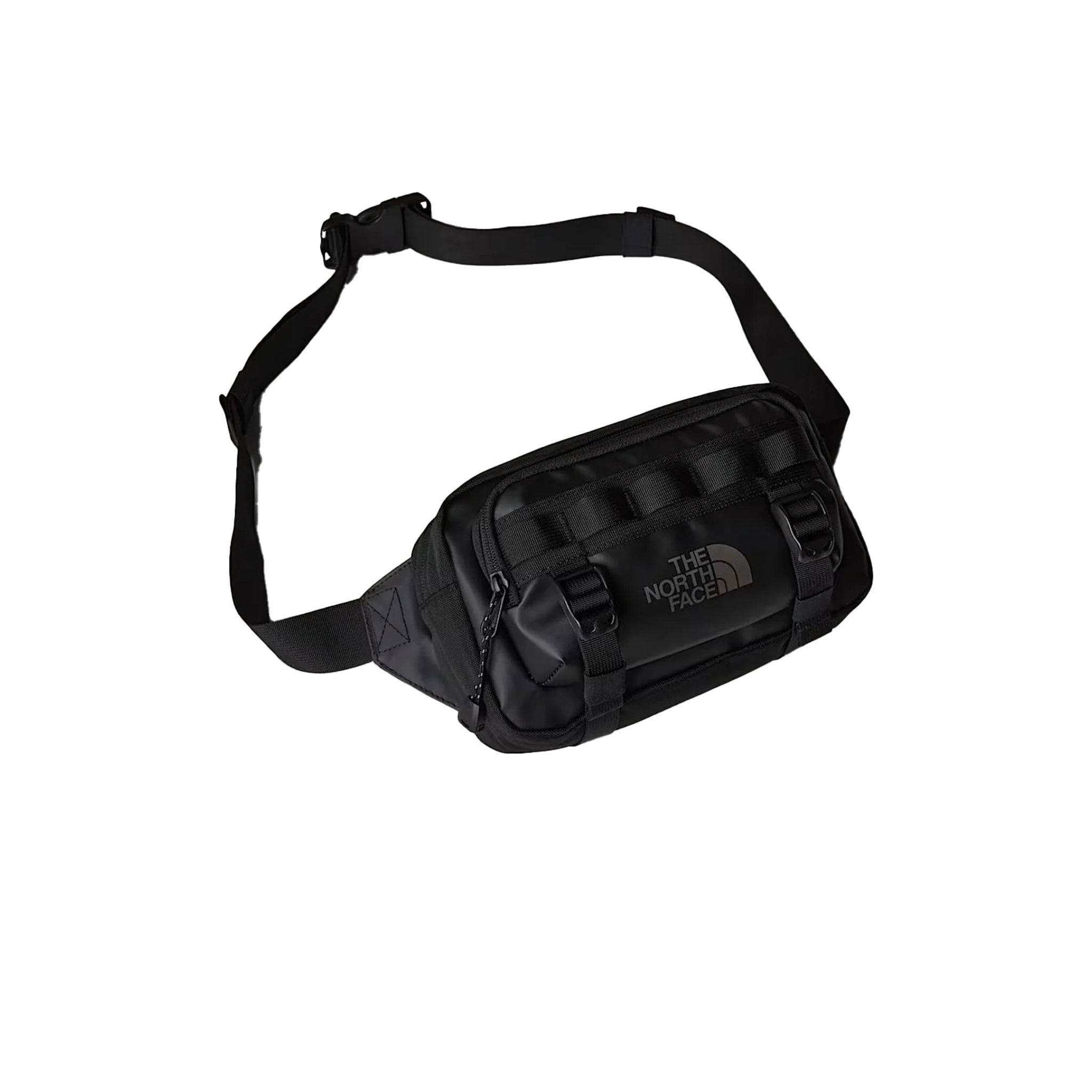 The North Face Base Camp Lumbar