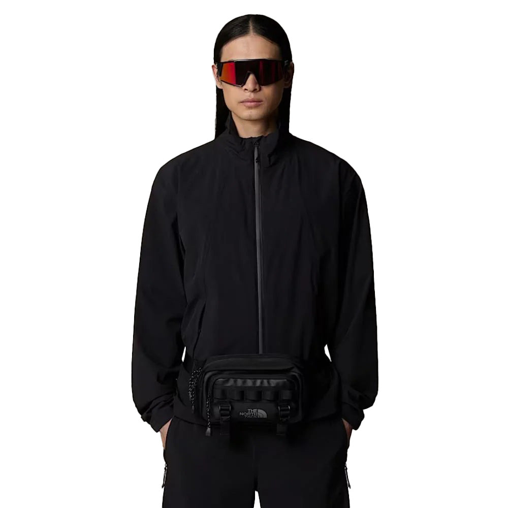 The North Face Base Camp Lumbar