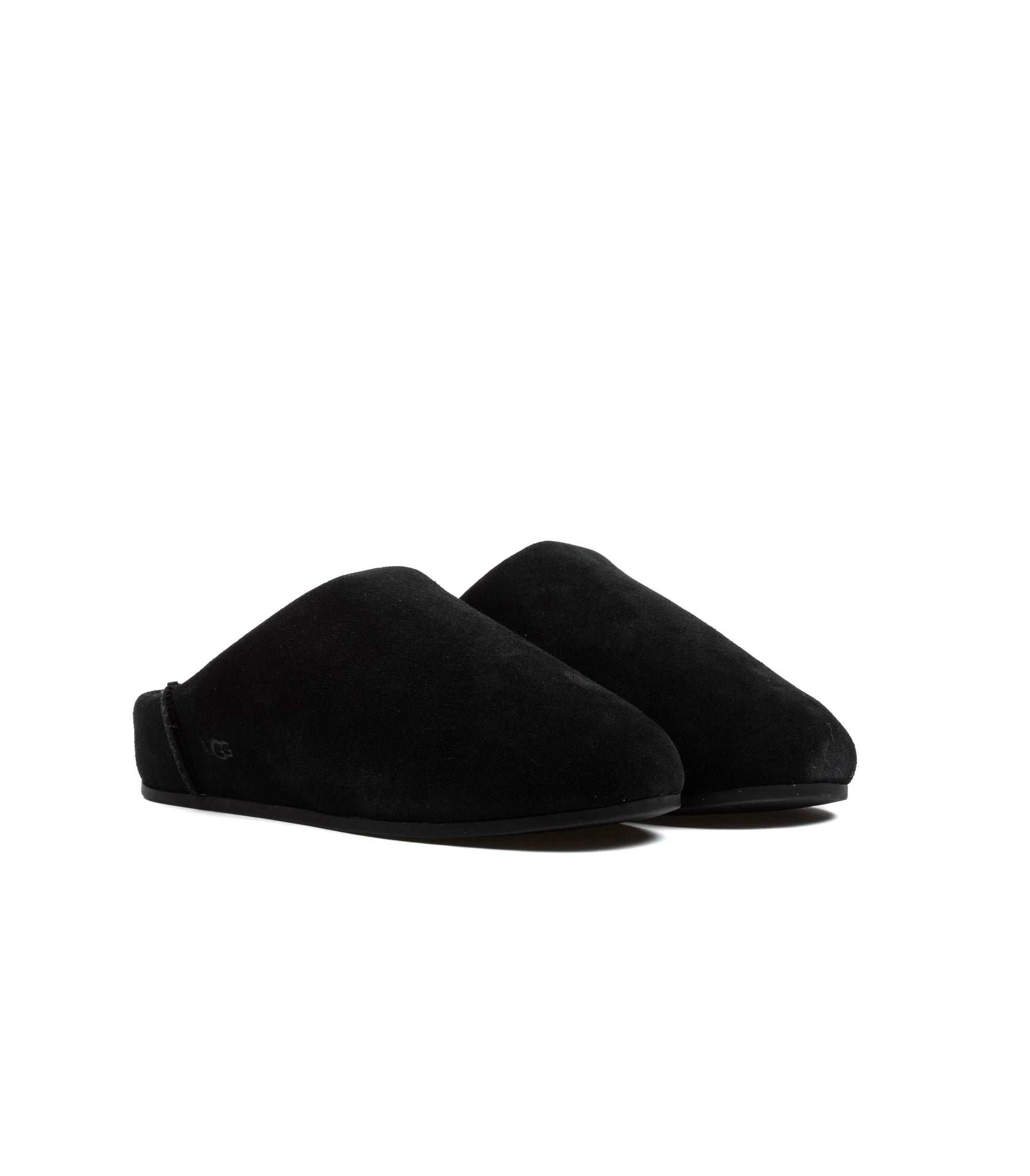 Ugg Elea Slip-On Nero