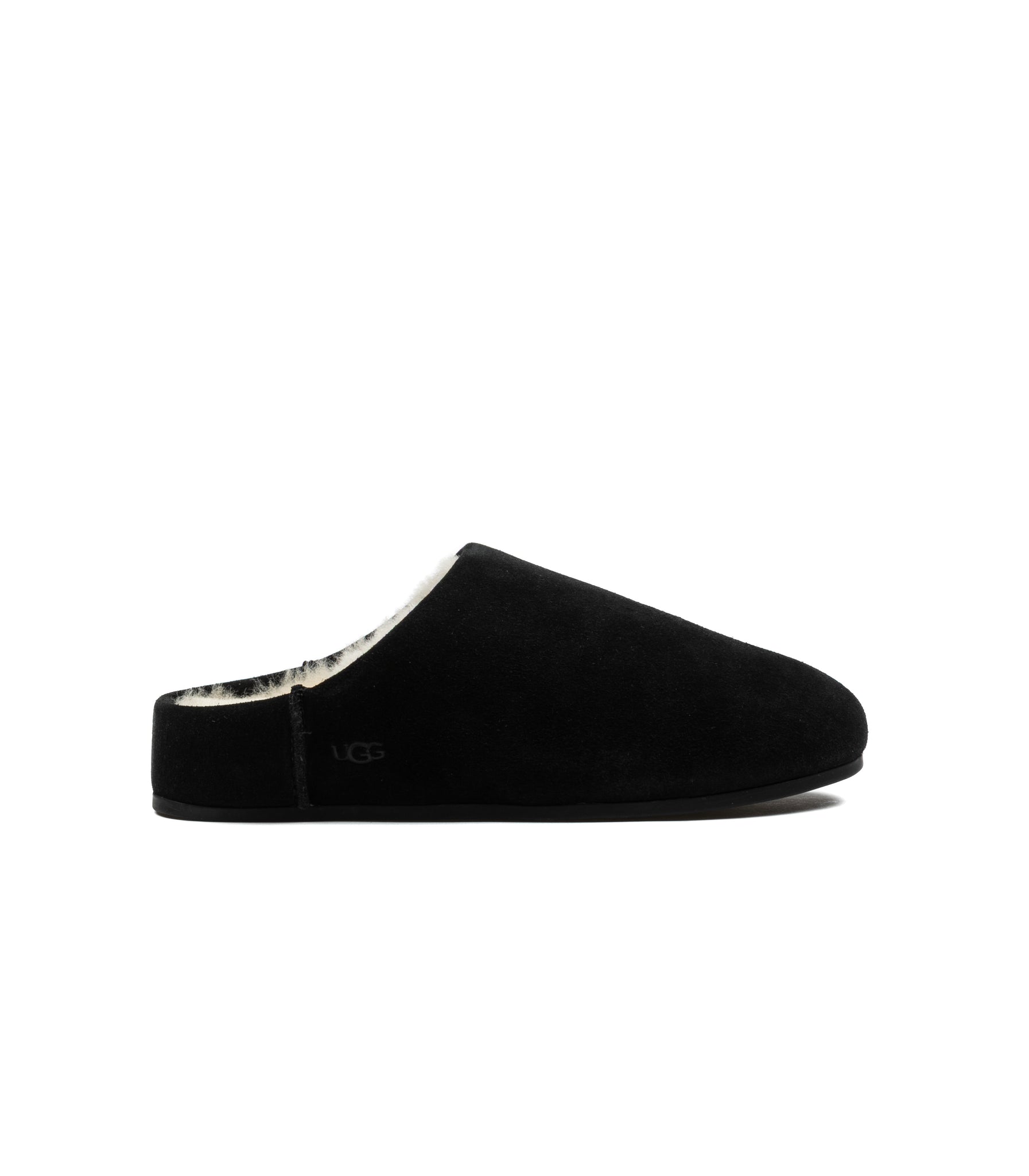 Ugg Elea Slip-On Nero