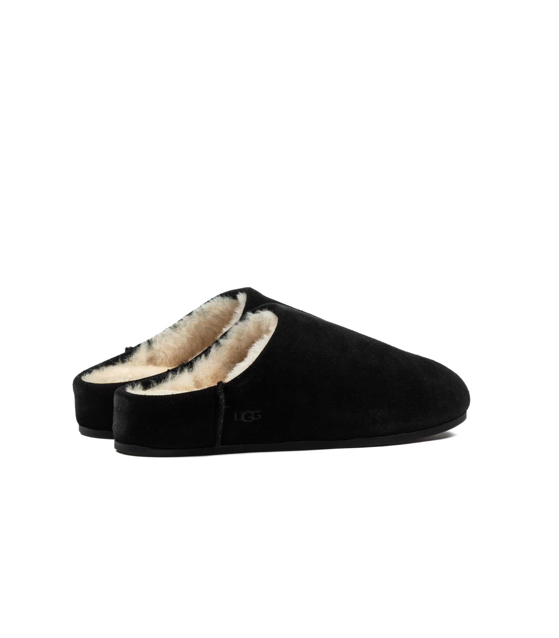 Ugg Elea Slip-On Nero