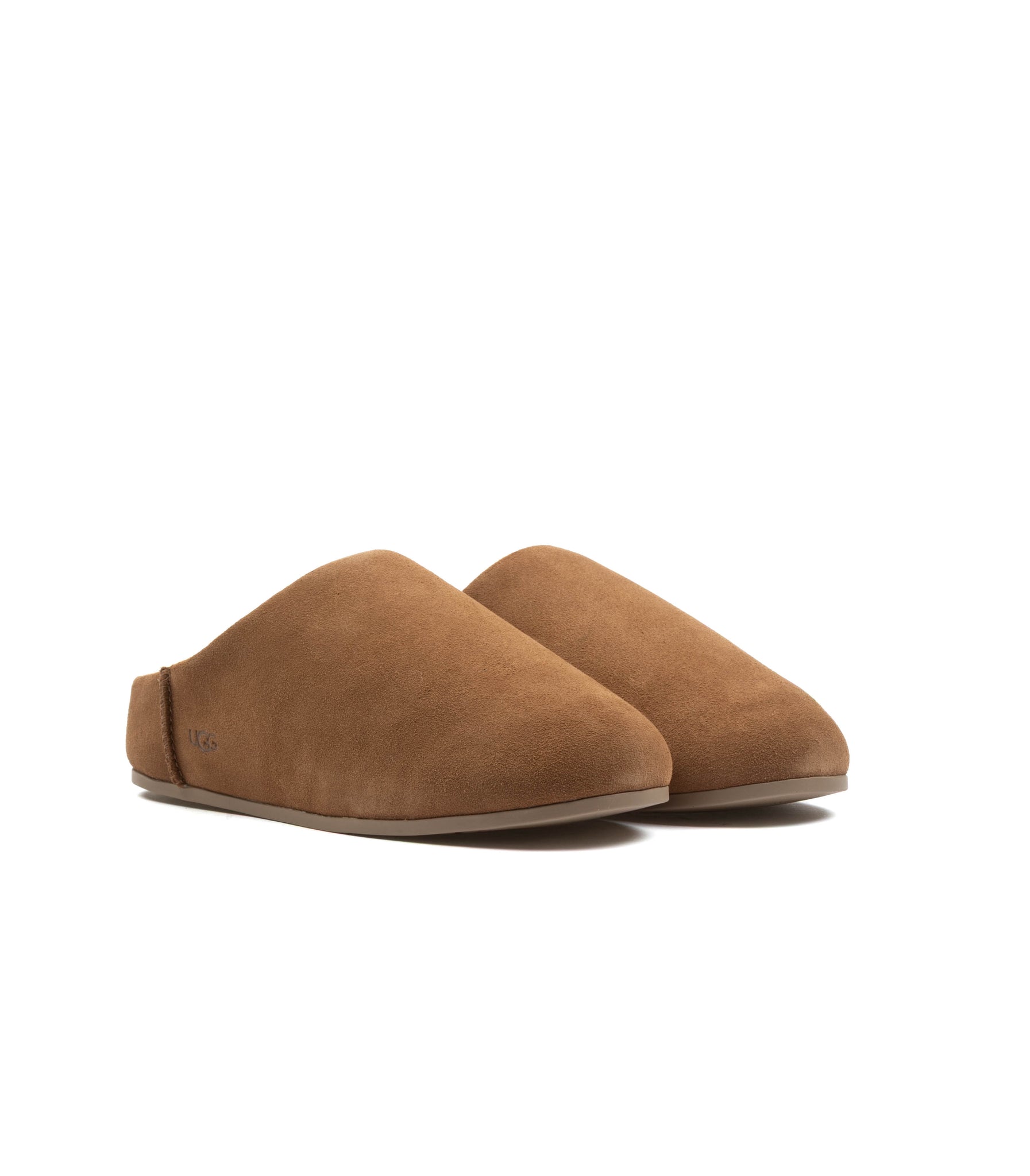 Ugg Elea Slip-On Nocciola