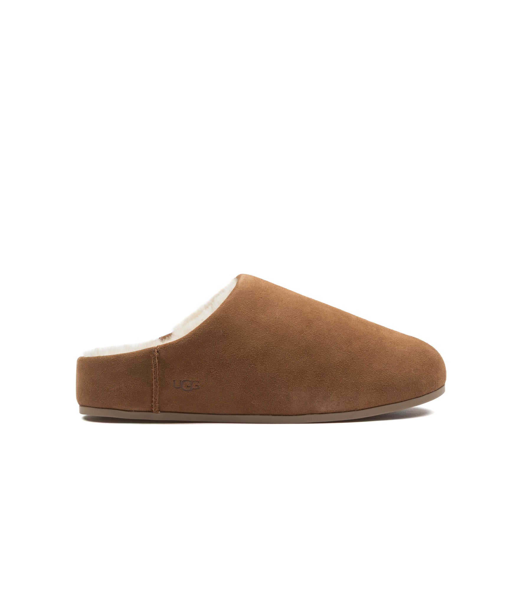 Ugg Elea Slip-On Nocciola