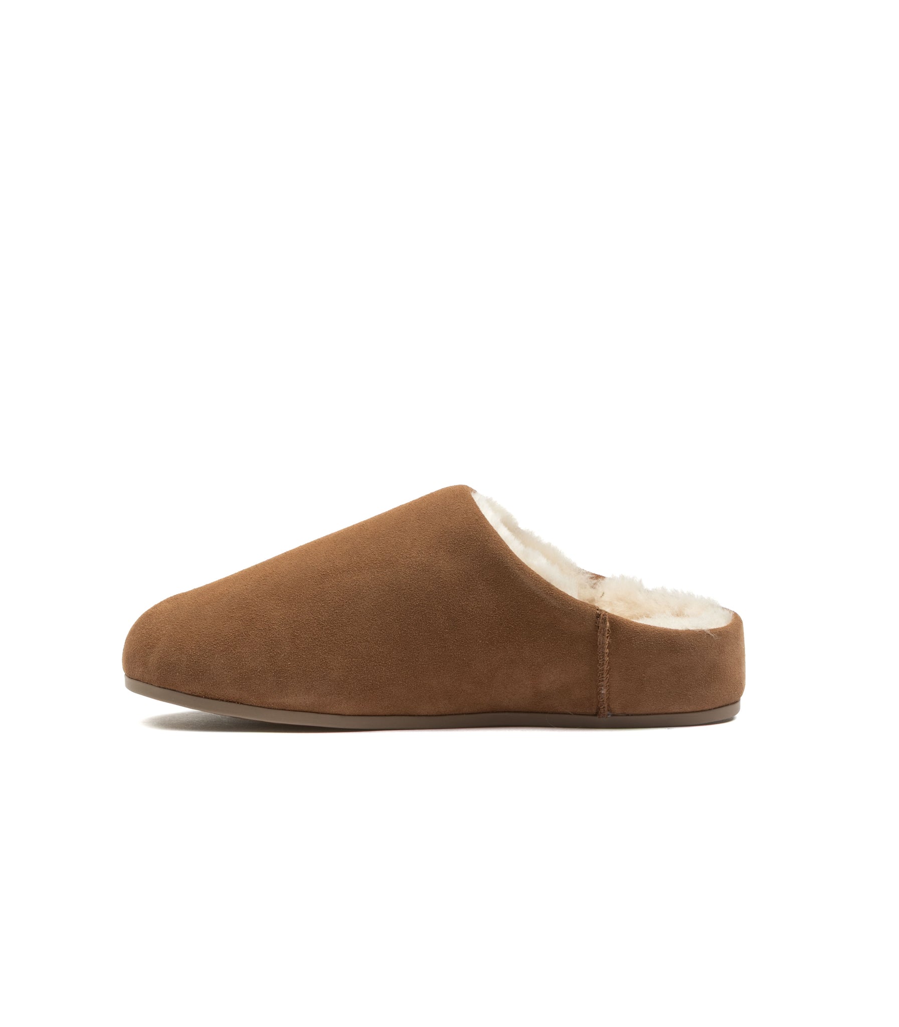 Ugg Elea Slip-On Nocciola