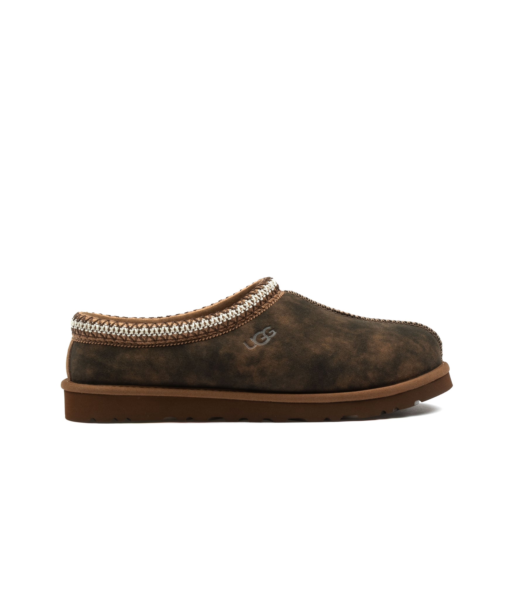 Ugg Tasman Baxter Chestnut Nocciola
