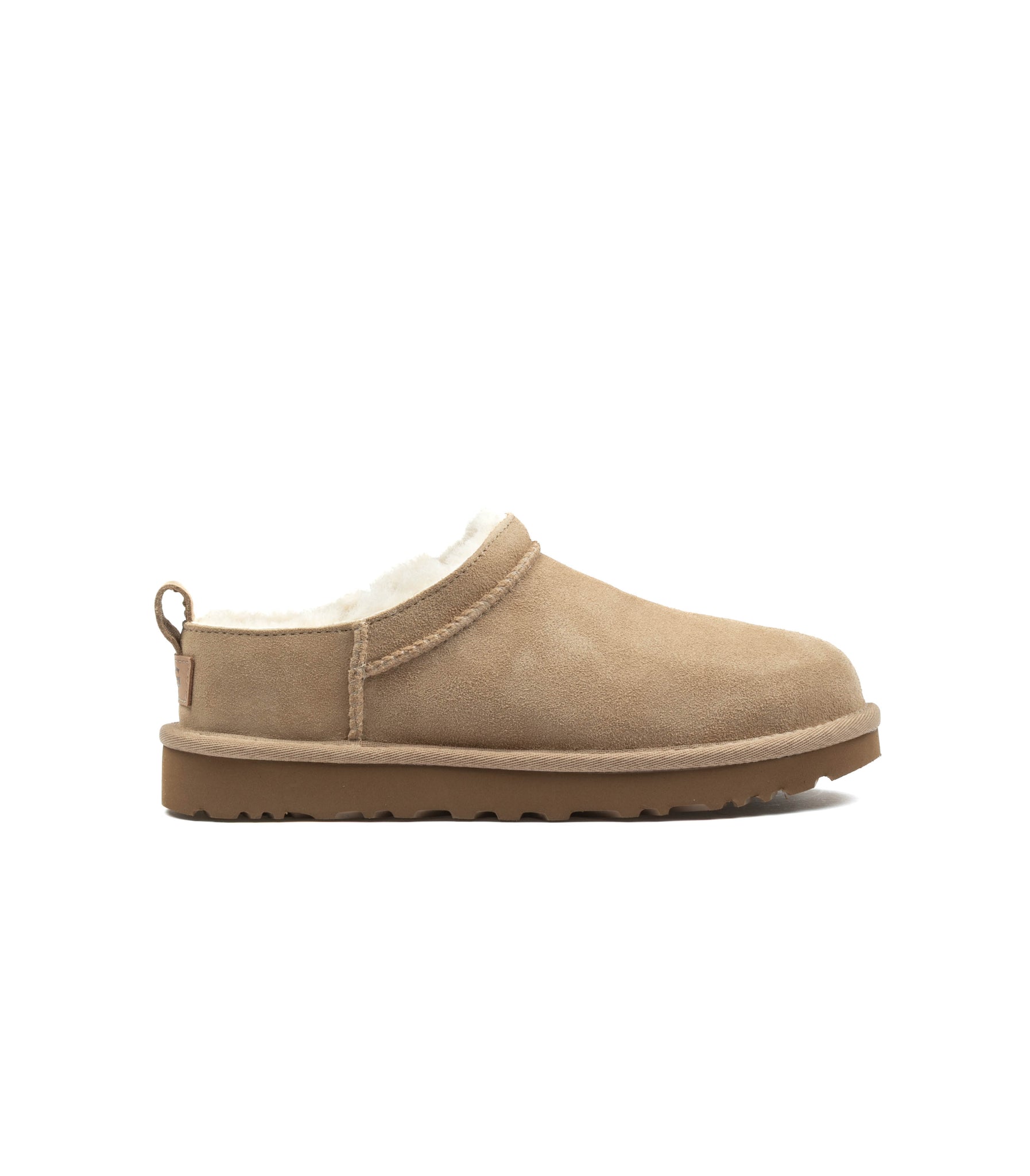 Ugg Classic Micro Sand Sabbia