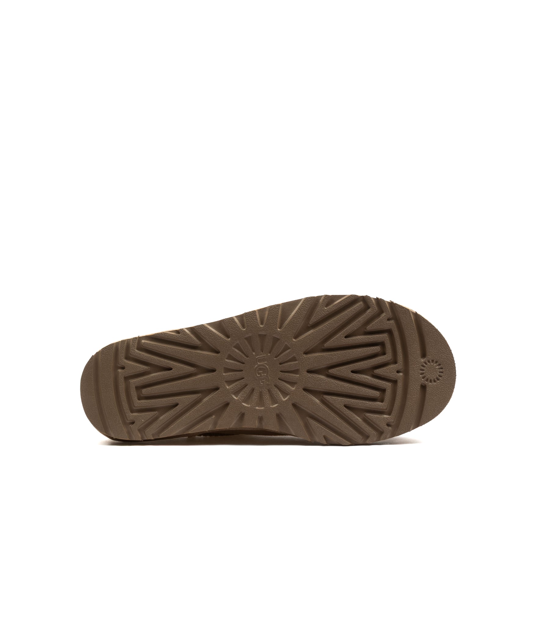 Ugg Classic Micro Sand Sabbia