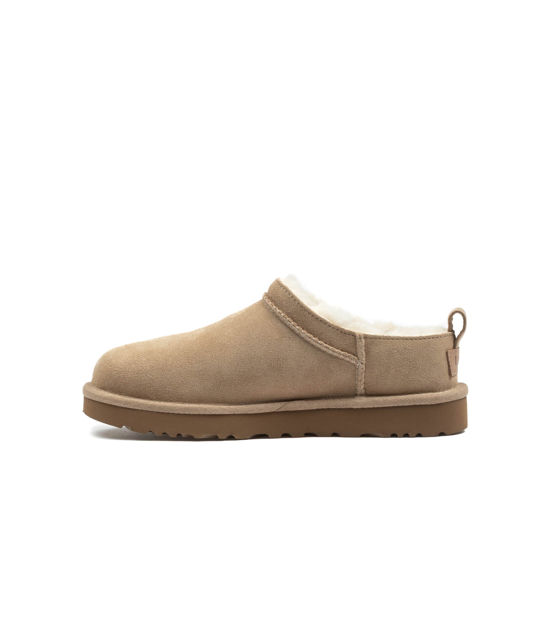 Ugg Classic Micro Sand Sabbia