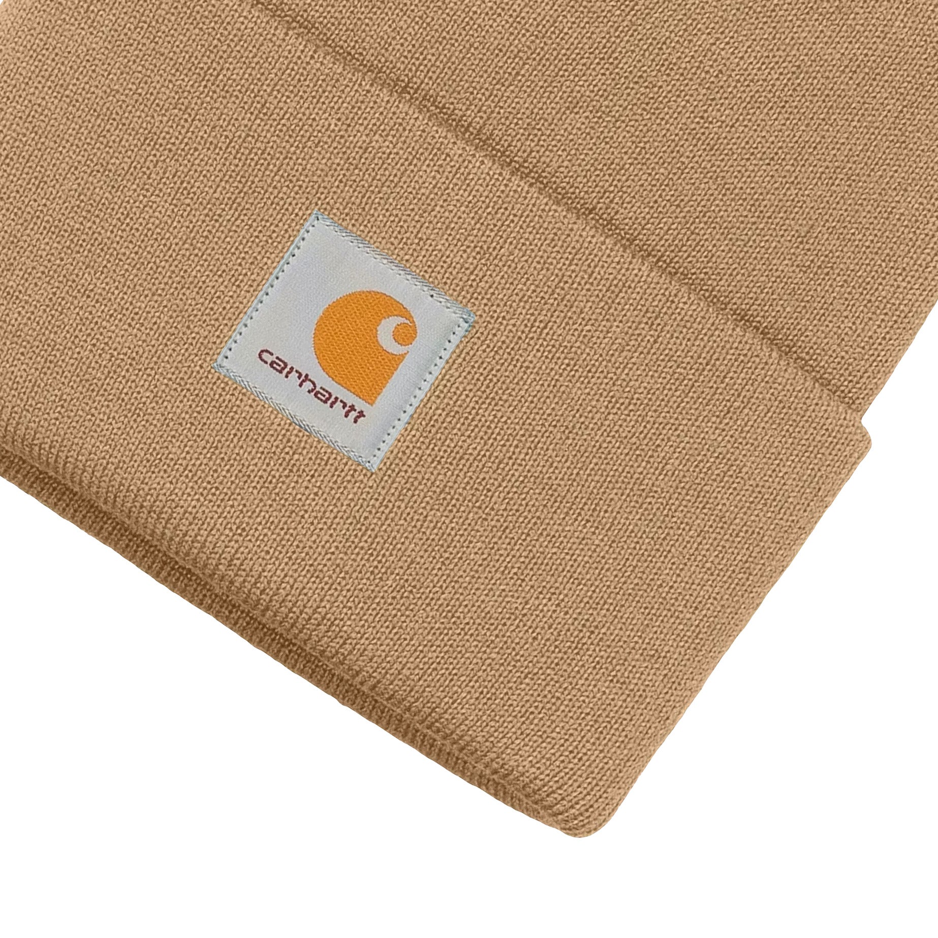 Carhartt Wip Acrylic Watch Hat