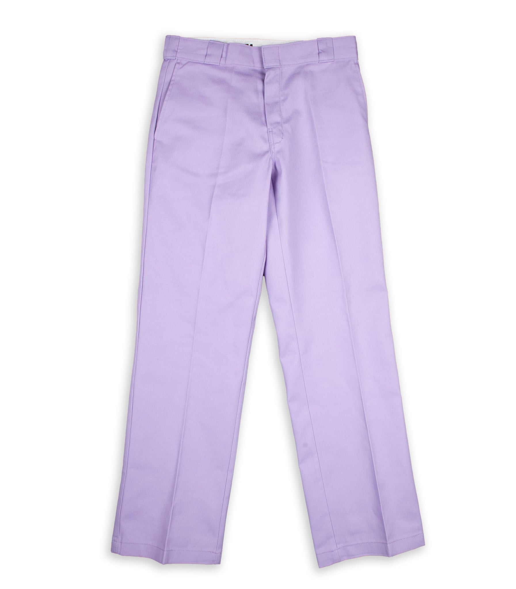 Dickies 874 Work Pant Viola Unisex