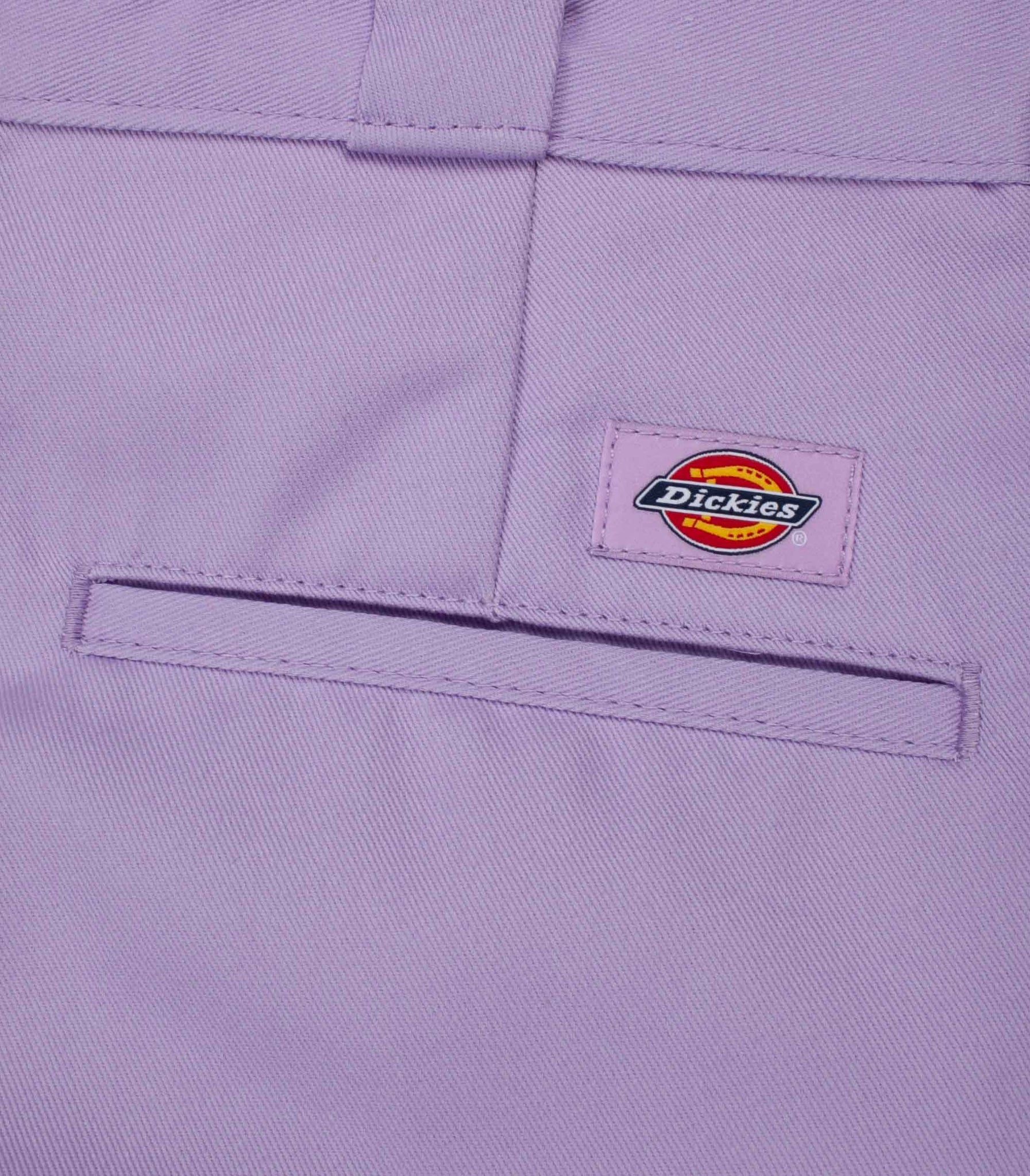 Dickies 874 Work Pant Viola Unisex