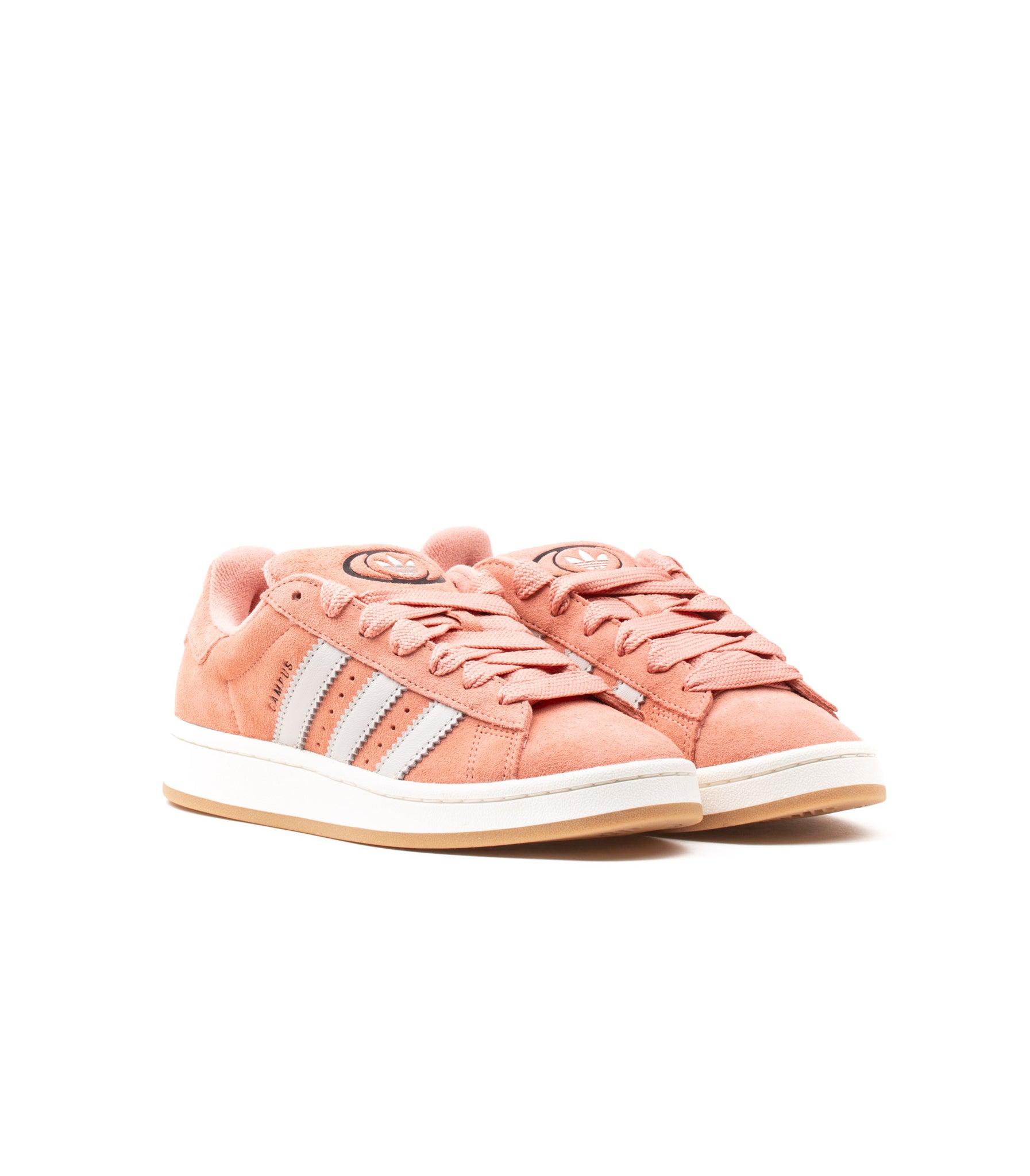 Adidas Campus 00s Rosa