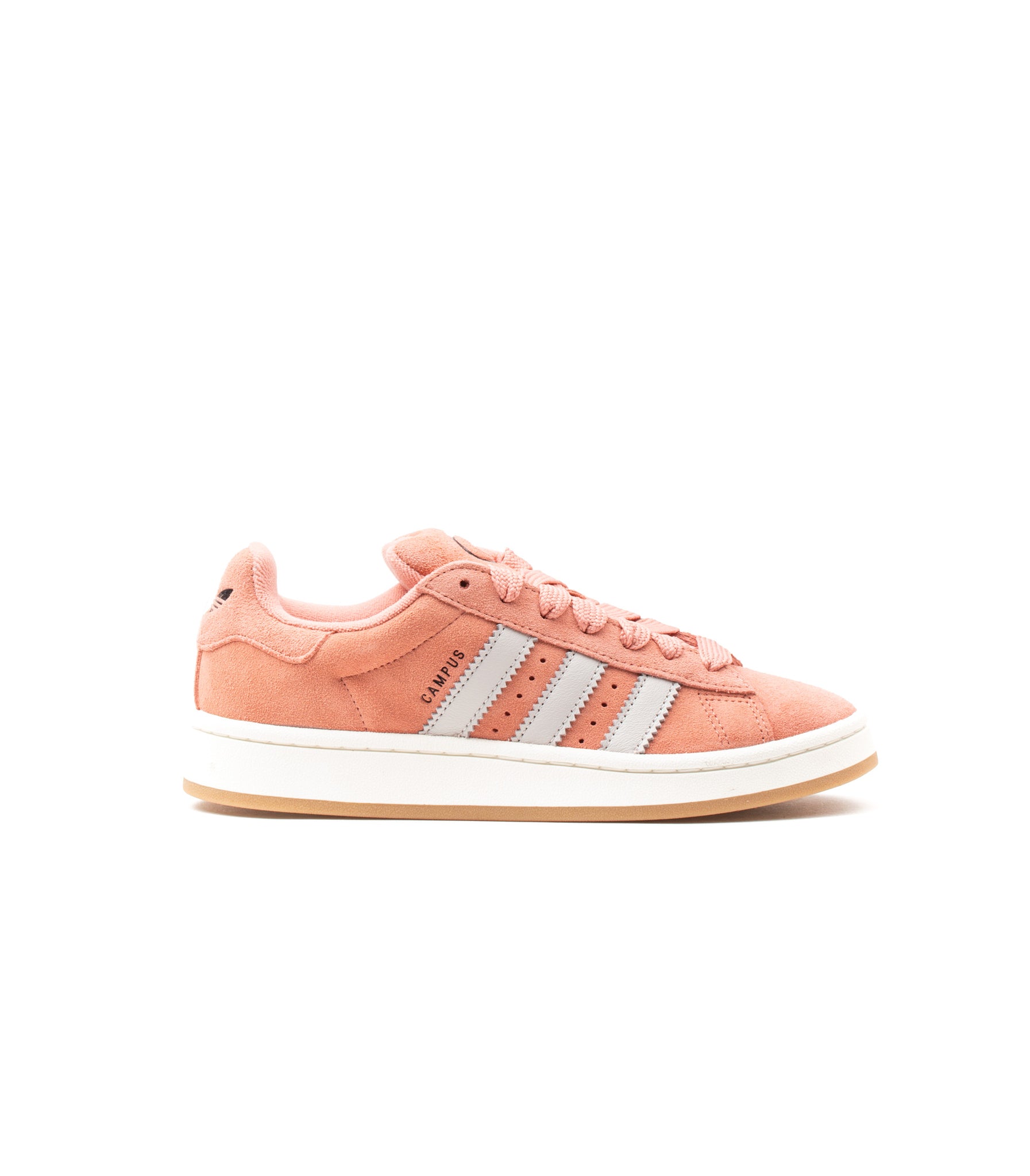 Adidas Campus 00s Rosa