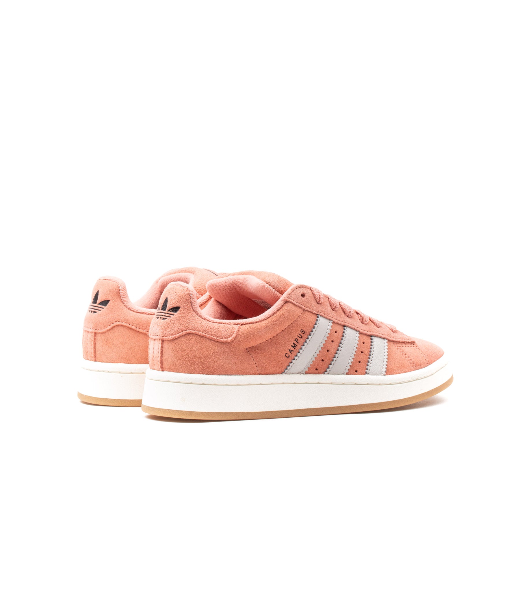 Adidas Campus 00s Rosa