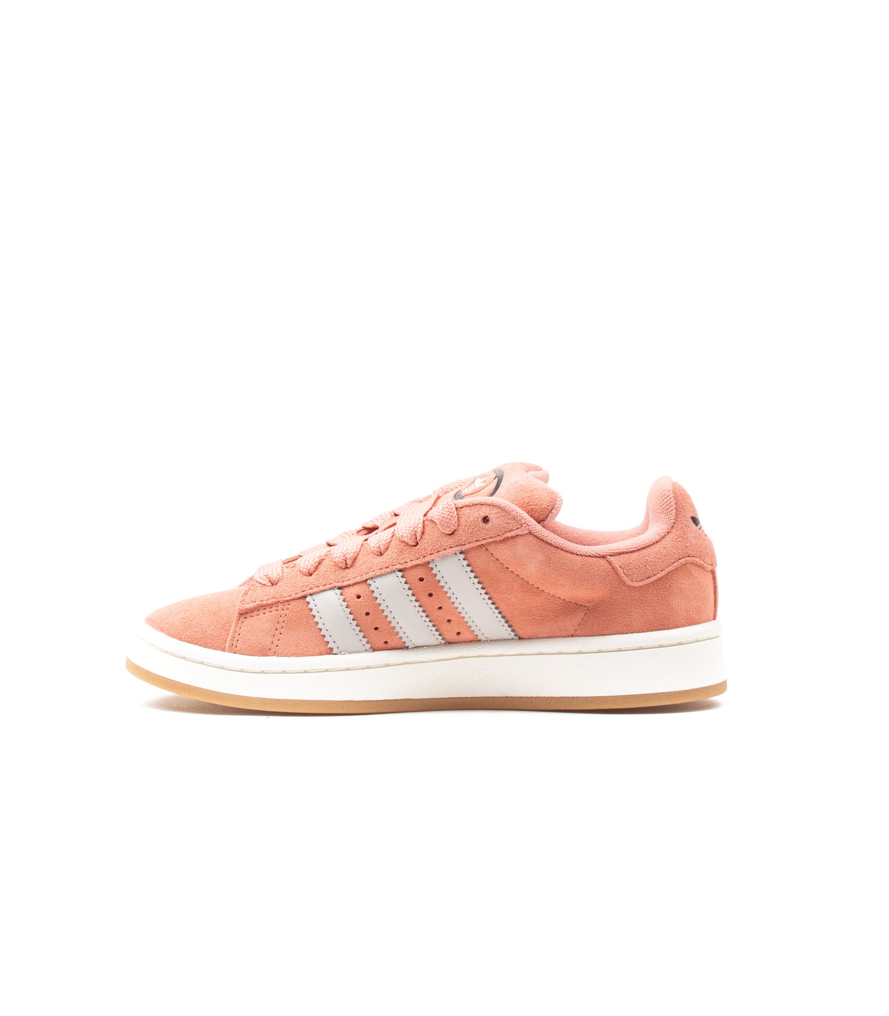 Adidas Campus 00s Rosa