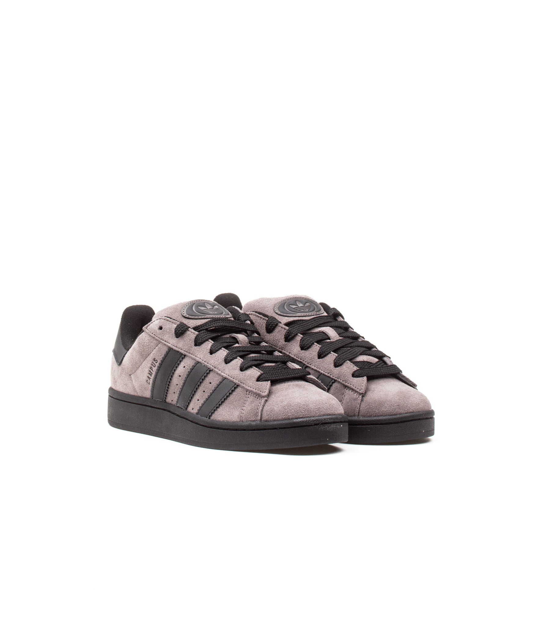 Adidas Campus 00s Chacoa Black