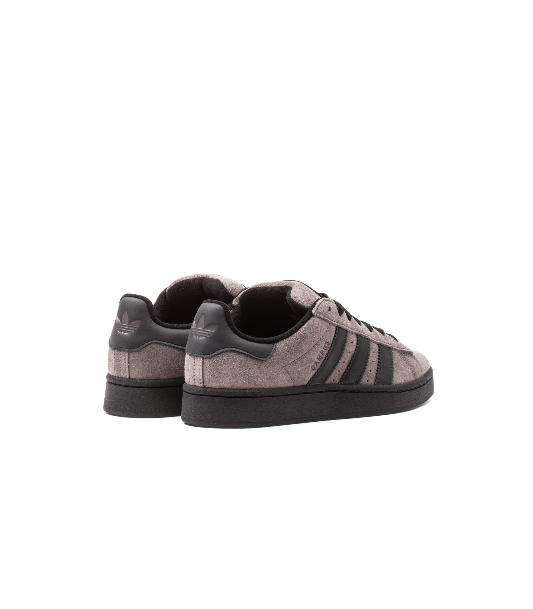 Adidas Campus 00s Chacoa Black