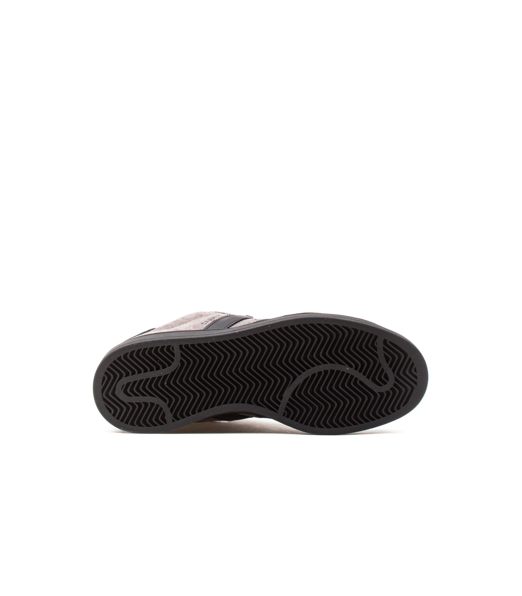 Adidas Campus 00s Chacoa Black
