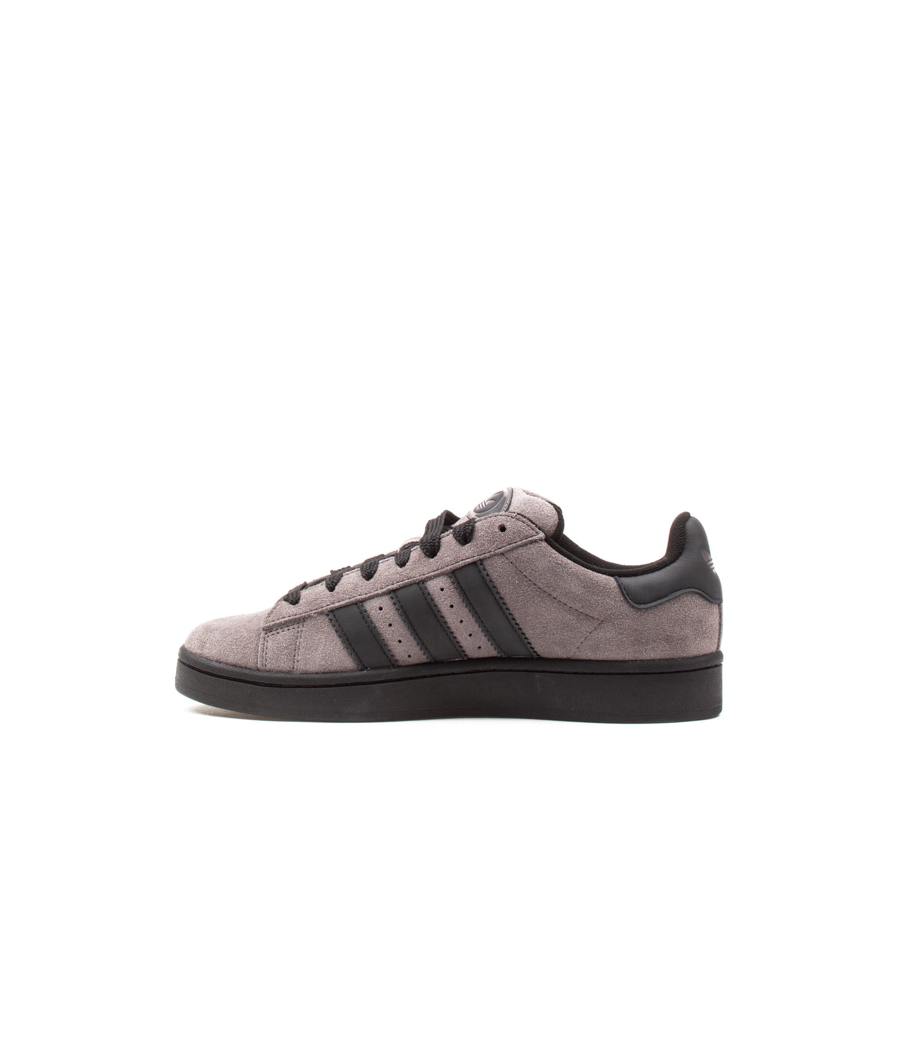 Adidas Campus 00s Chacoa Black