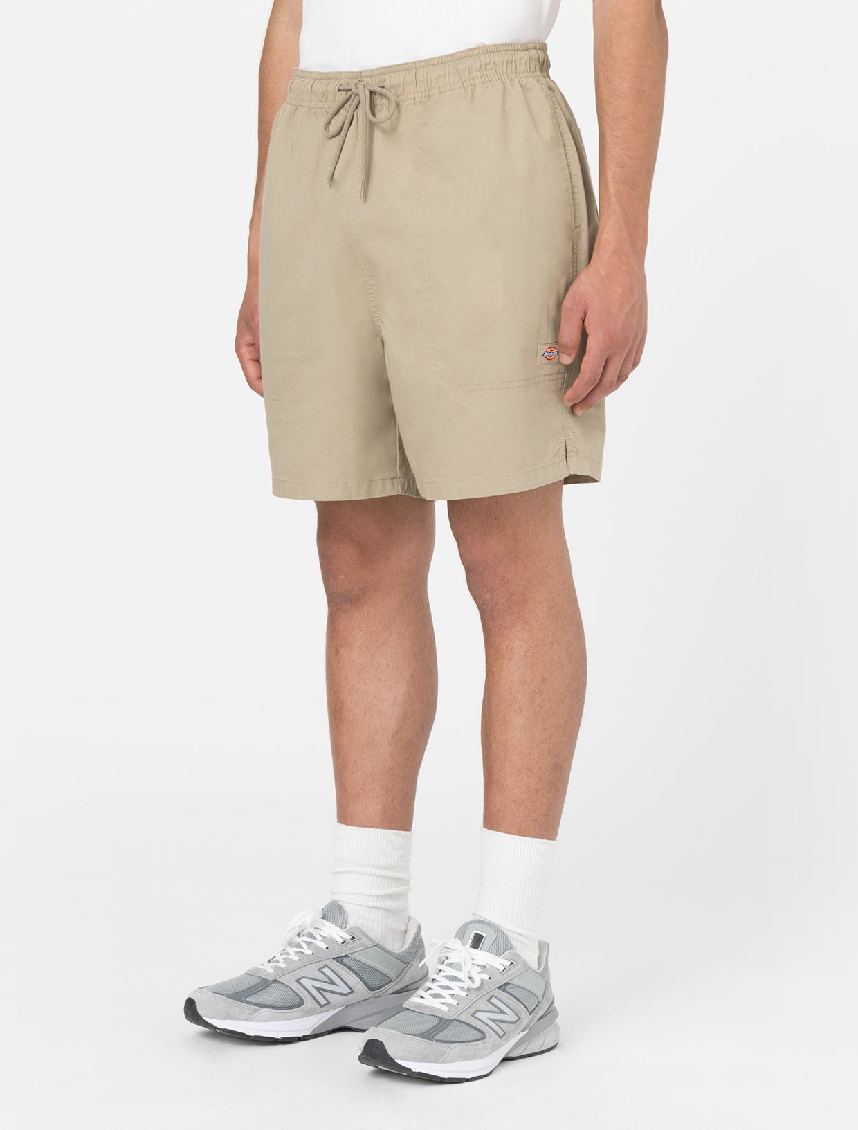 Dickies Pelican Rapids Desert Sand